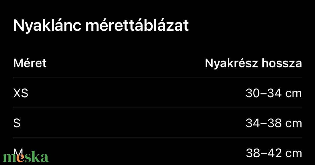 Egyedi, kézzel készített rozsdamentes acél chainmail nyaklánc � különleges Y alakú, hosszú láncos rojtos medál  - ékszer - ékszerszett - Meska.hu