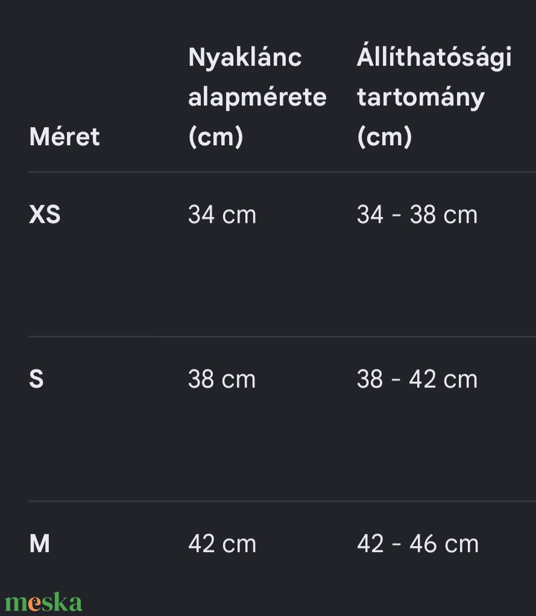 Extravagáns Nemesacél Chainmaille Nyaklánc � Kézműves Alternatív Ékszer Központi Karikával - ékszer - ékszerszett - Meska.hu