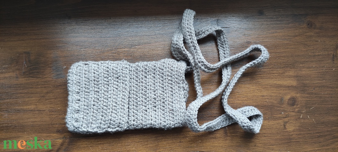 Pántos telefontartó, mobil tok - táska & tok - pénztárca & más tok - telefontok - Meska.hu