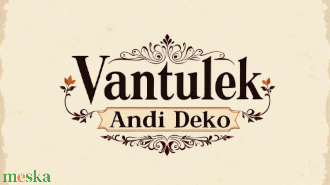 Óra torony - otthon & életmód - dekoráció - dekoratív figurák és szobrok - Meska.hu