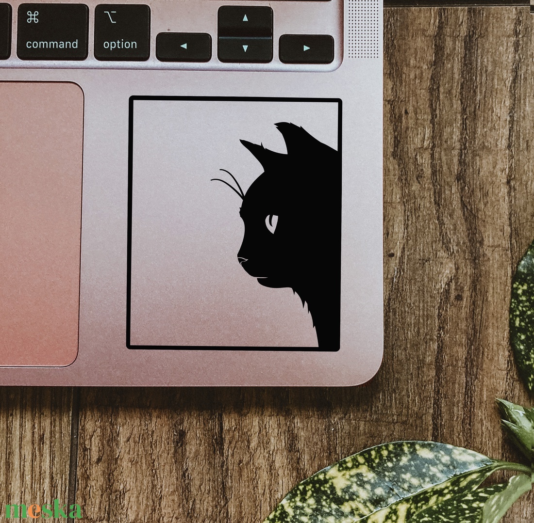 Cica Matrica, Laptopdekor, Autómatrica - otthon & életmód - papír, írószer - matrica, matrica csomag - Meska.hu Cica Matrica, Laptopdekor, Autómatrica - otthon & életmód - papír, írószer - matrica, matrica csomag - Meska.hu