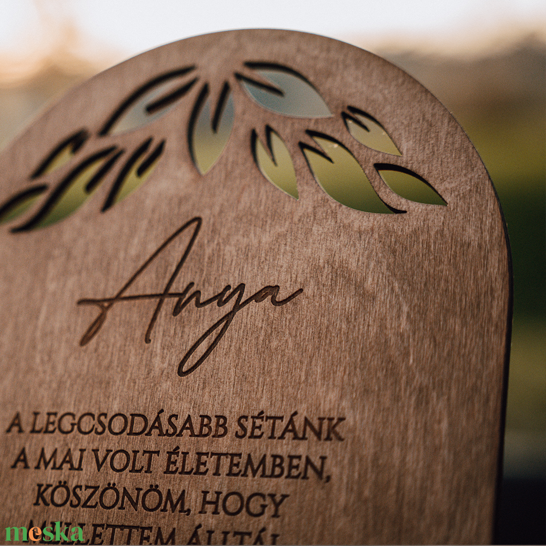 Ajándéktábla Anyáknak, Szülőköszöntő Tábla Anyaknak, Természetes fa, Gravírozott Köszöntőtábla - esküvő - emlék & ajándék - szülőköszöntő ajándék - Meska.hu Ajándéktábla Anyáknak, Szülőköszöntő Tábla Anyaknak, Természetes fa, Gravírozott Köszöntőtábla - esküvő - emlék & ajándék - szülőköszöntő ajándék - Meska.hu