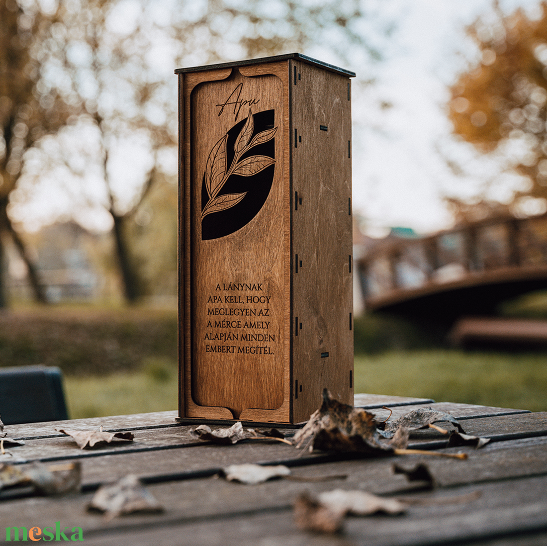 Egyedi Whiskeys doboz, gravírozott Ajándék, Whiskeytartó névvel és idézettel - otthon & életmód - konyhafelszerelés, tálalás - tálalás - bortartó - Meska.hu Egyedi Whiskeys doboz, gravírozott Ajándék, Whiskeytartó névvel és idézettel - otthon & életmód - konyhafelszerelés, tálalás - tálalás - bortartó - Meska.hu