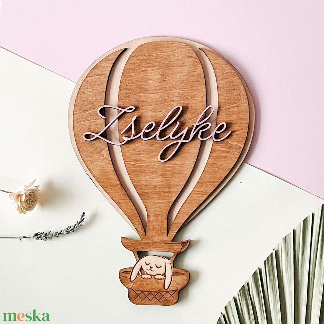 Hőlégballon gyerekszoba dekor, Neves dekoráció - otthon & életmód - babaszoba, gyerekszoba - gyerek névtábla - Meska.hu Hőlégballon gyerekszoba dekor, Neves dekoráció - otthon & életmód - babaszoba, gyerekszoba - gyerek névtábla - Meska.hu