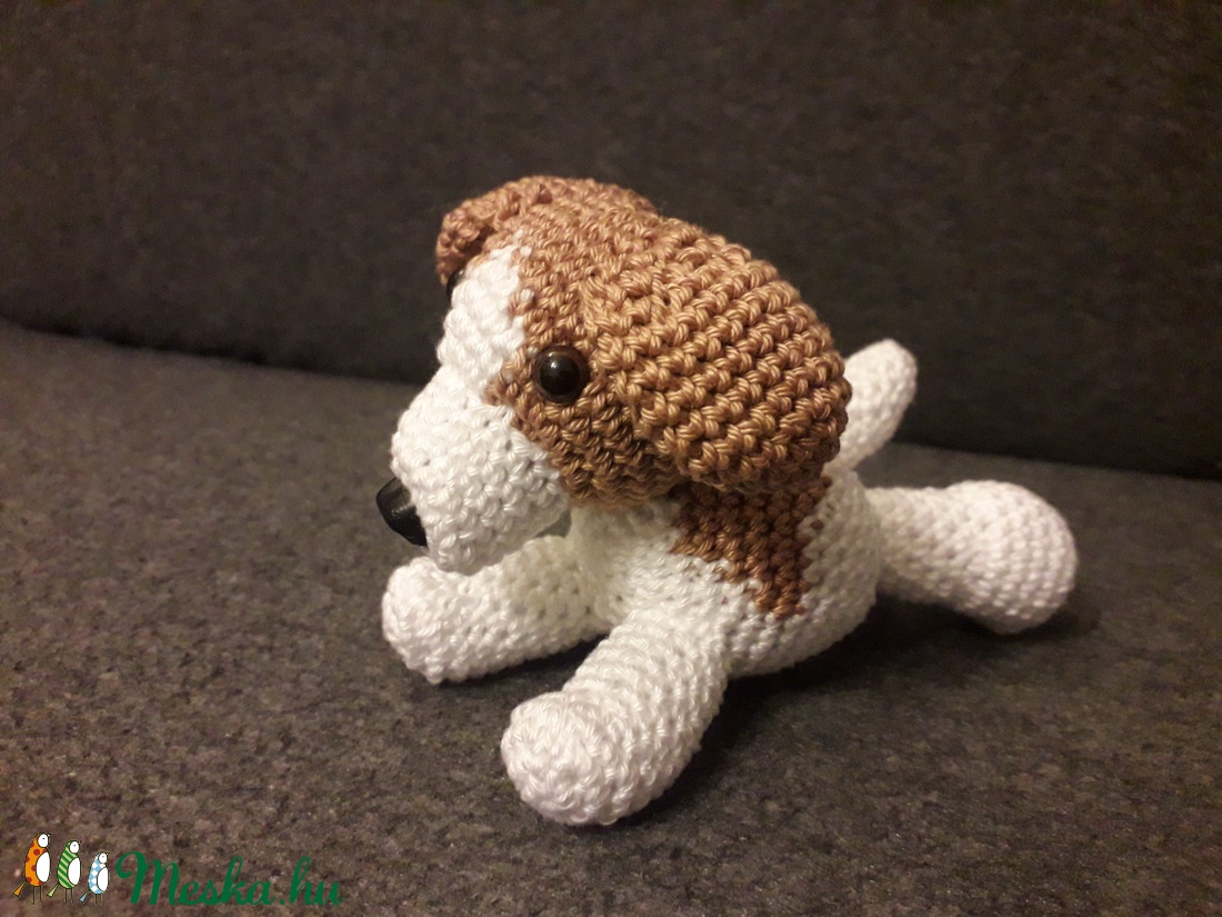 Mini beagle - - Meska.hu Mini beagle - - Meska.hu