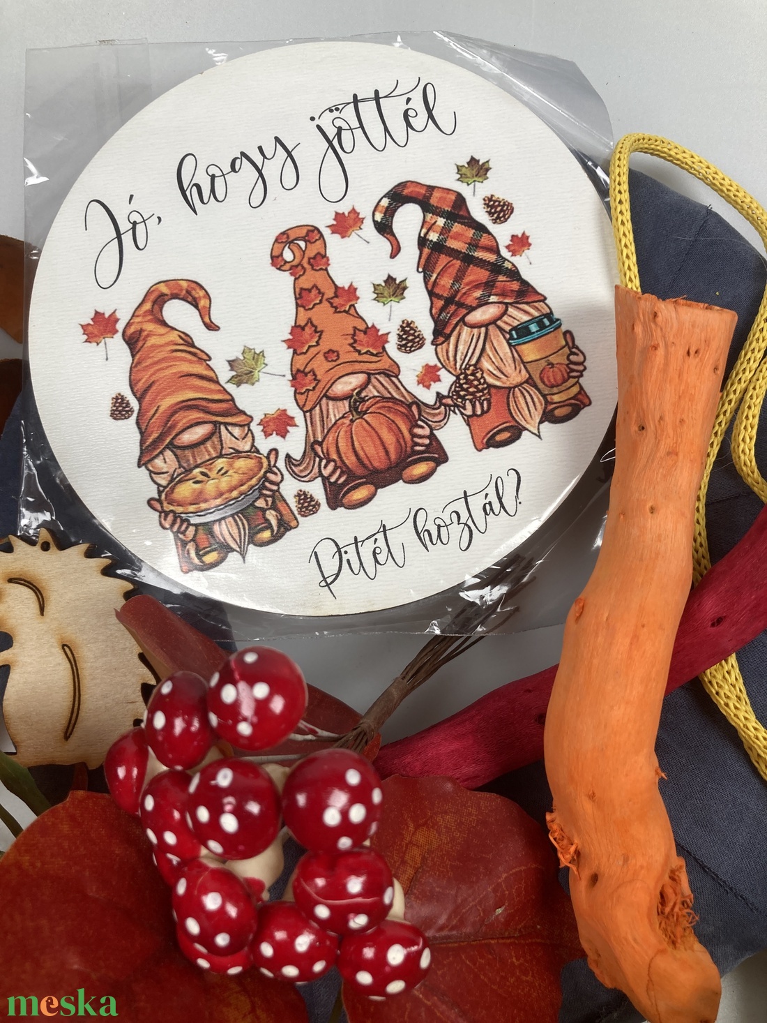 DIY ősz.3 - Díszítsd magad! 121 darabos őszi DIY csomag síkalapra - otthon & életmód - dekoráció - ajtó- és ablak dekoráció - ajtódísz & kopogtató - Meska.hu DIY ősz.3 - Díszítsd magad! 121 darabos őszi DIY csomag síkalapra - otthon & életmód - dekoráció - ajtó- és ablak dekoráció - ajtódísz & kopogtató - Meska.hu