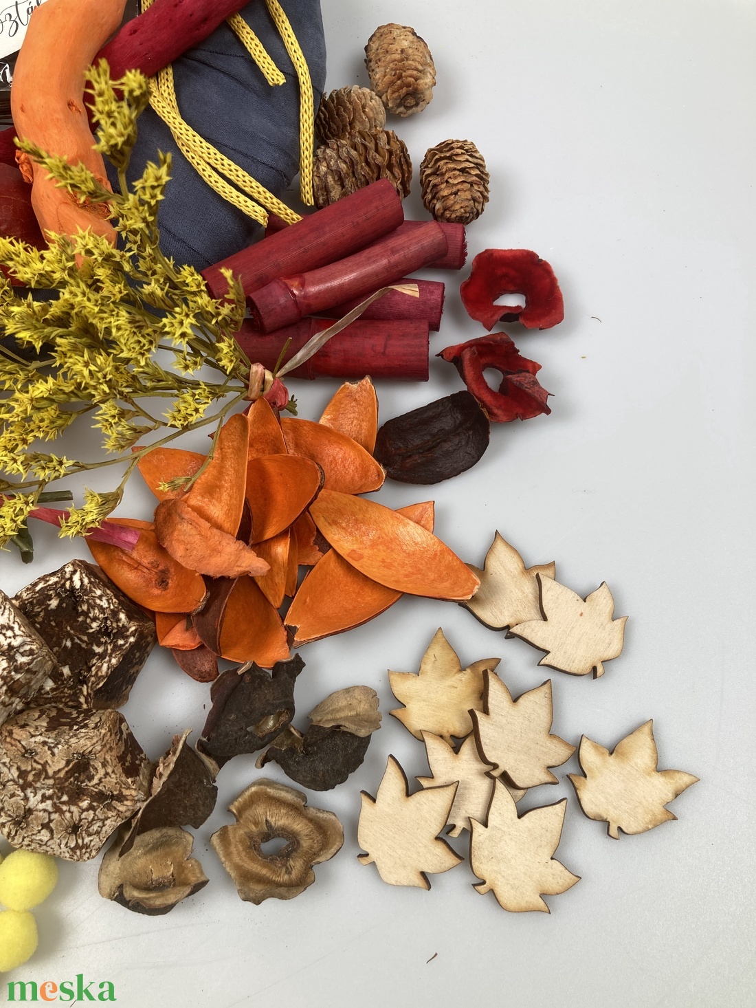 DIY ősz.3 - Díszítsd magad! 121 darabos őszi DIY csomag síkalapra - otthon & életmód - dekoráció - ajtó- és ablak dekoráció - ajtódísz & kopogtató - Meska.hu DIY ősz.3 - Díszítsd magad! 121 darabos őszi DIY csomag síkalapra - otthon & életmód - dekoráció - ajtó- és ablak dekoráció - ajtódísz & kopogtató - Meska.hu