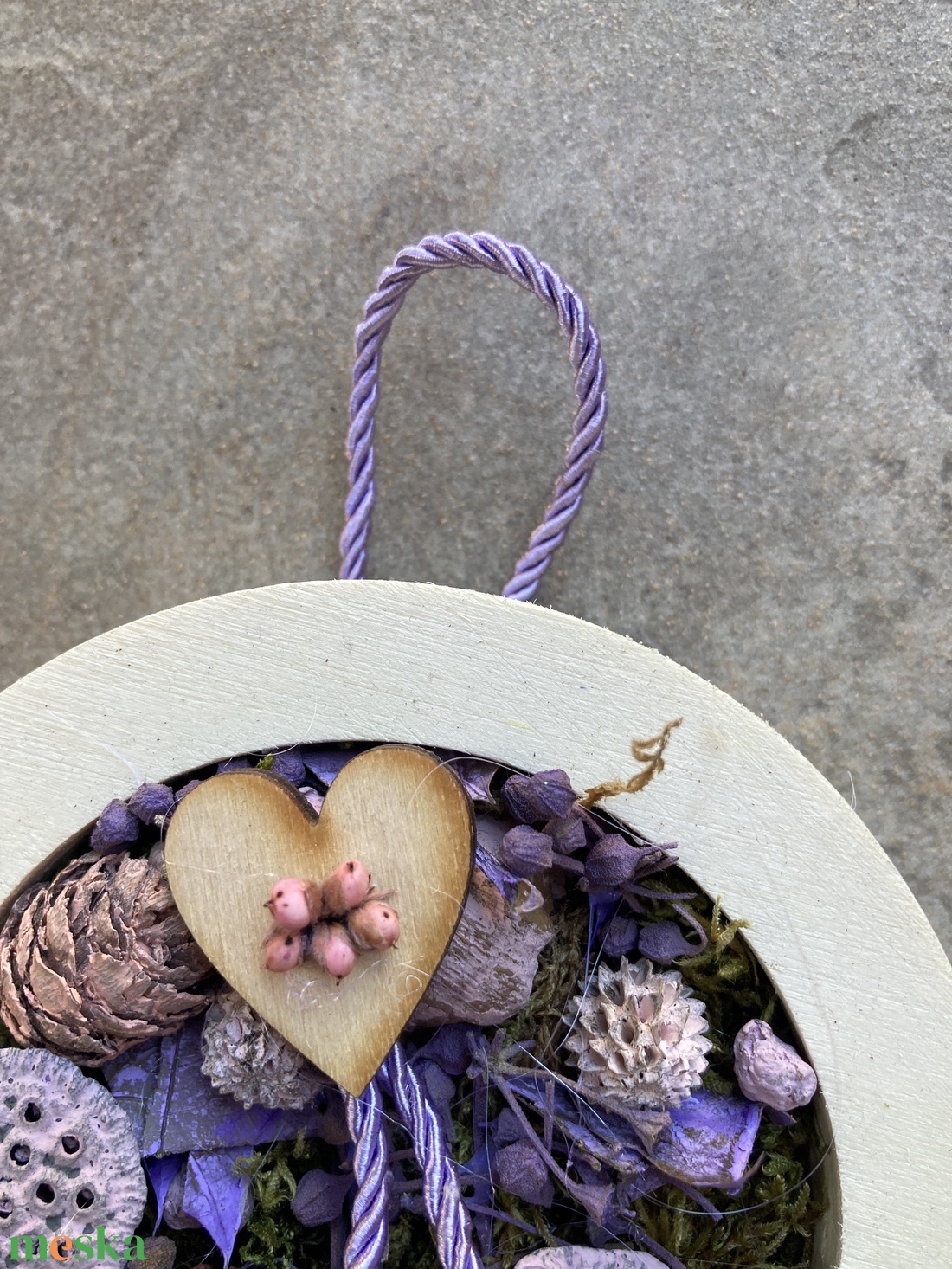 Lógótálca Mini Kollekció - Sápadt lila színvilágú, tartós falikép - otthon & életmód - dekoráció - virágdísz és tartó - csokor & virágdísz - Meska.hu Lógótálca Mini Kollekció - Sápadt lila színvilágú, tartós falikép - otthon & életmód - dekoráció - virágdísz és tartó - csokor & virágdísz - Meska.hu