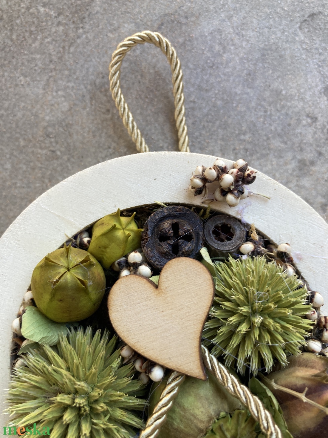 Lógótálca Mini Kollekció - Zöldes színvilágú, tartós falikép - otthon & életmód - dekoráció - virágdísz és tartó - csokor & virágdísz - Meska.hu Lógótálca Mini Kollekció - Zöldes színvilágú, tartós falikép - otthon & életmód - dekoráció - virágdísz és tartó - csokor & virágdísz - Meska.hu