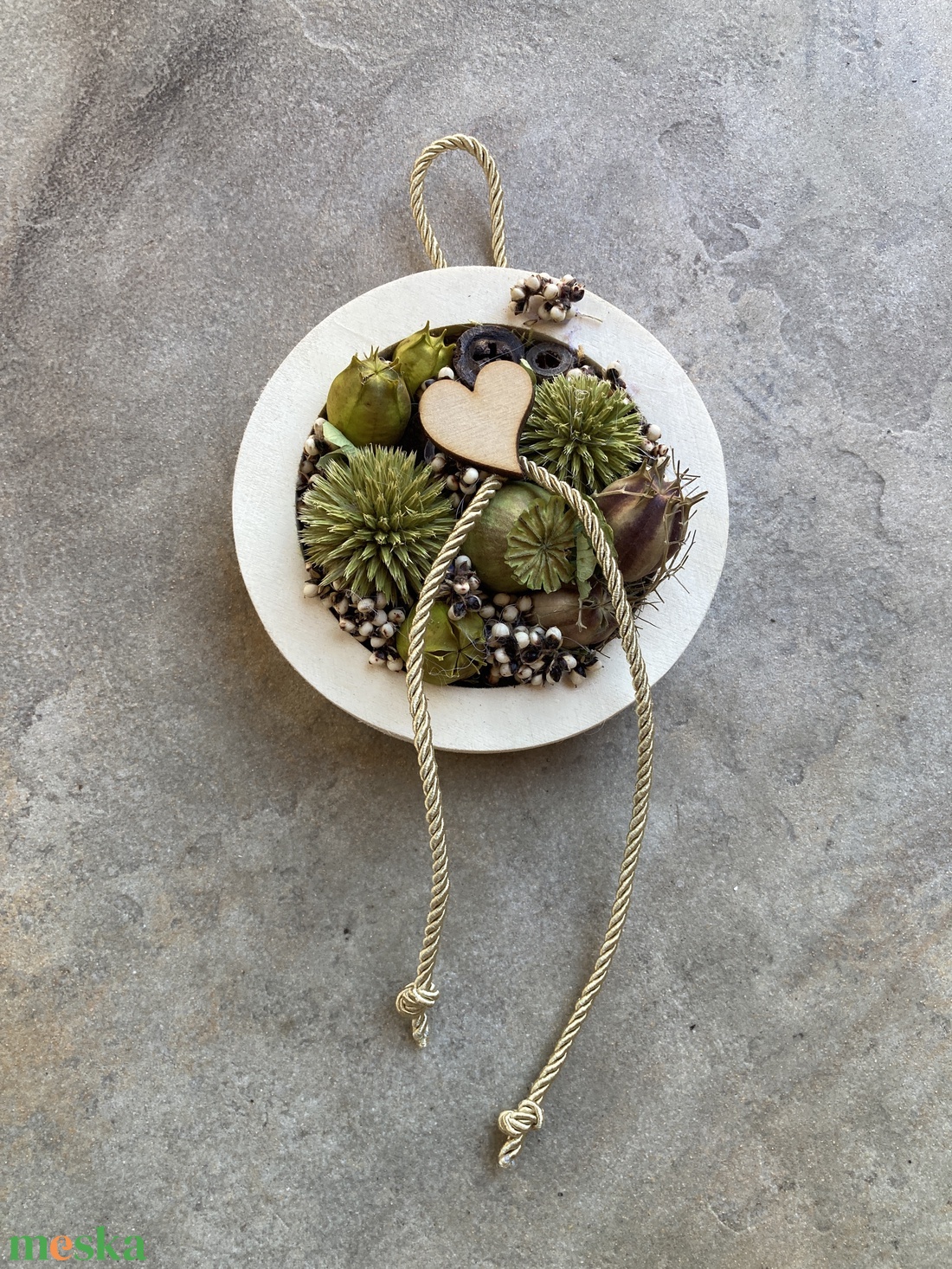 Lógótálca Mini Kollekció - Zöldes színvilágú, tartós falikép - otthon & életmód - dekoráció - virágdísz és tartó - csokor & virágdísz - Meska.hu Lógótálca Mini Kollekció - Zöldes színvilágú, tartós falikép - otthon & életmód - dekoráció - virágdísz és tartó - csokor & virágdísz - Meska.hu