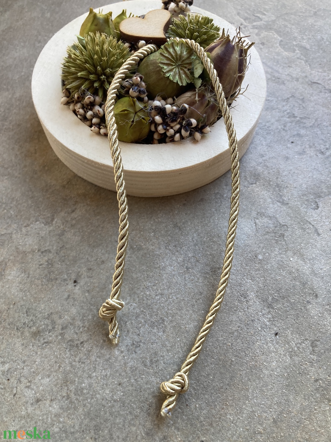 Lógótálca Mini Kollekció - Zöldes színvilágú, tartós falikép - otthon & életmód - dekoráció - virágdísz és tartó - csokor & virágdísz - Meska.hu Lógótálca Mini Kollekció - Zöldes színvilágú, tartós falikép - otthon & életmód - dekoráció - virágdísz és tartó - csokor & virágdísz - Meska.hu