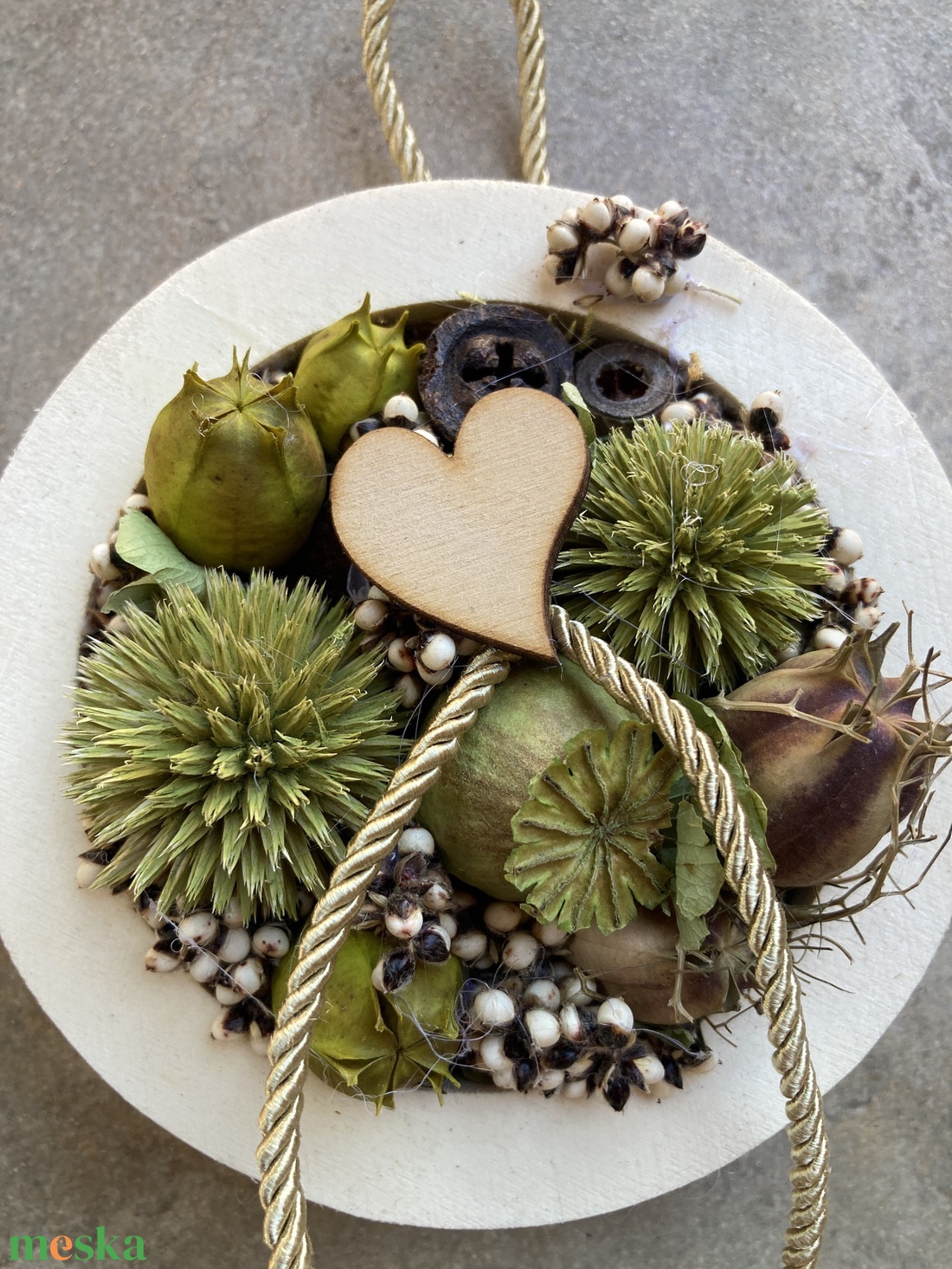 Lógótálca Mini Kollekció - Zöldes színvilágú, tartós falikép - otthon & életmód - dekoráció - virágdísz és tartó - csokor & virágdísz - Meska.hu Lógótálca Mini Kollekció - Zöldes színvilágú, tartós falikép - otthon & életmód - dekoráció - virágdísz és tartó - csokor & virágdísz - Meska.hu