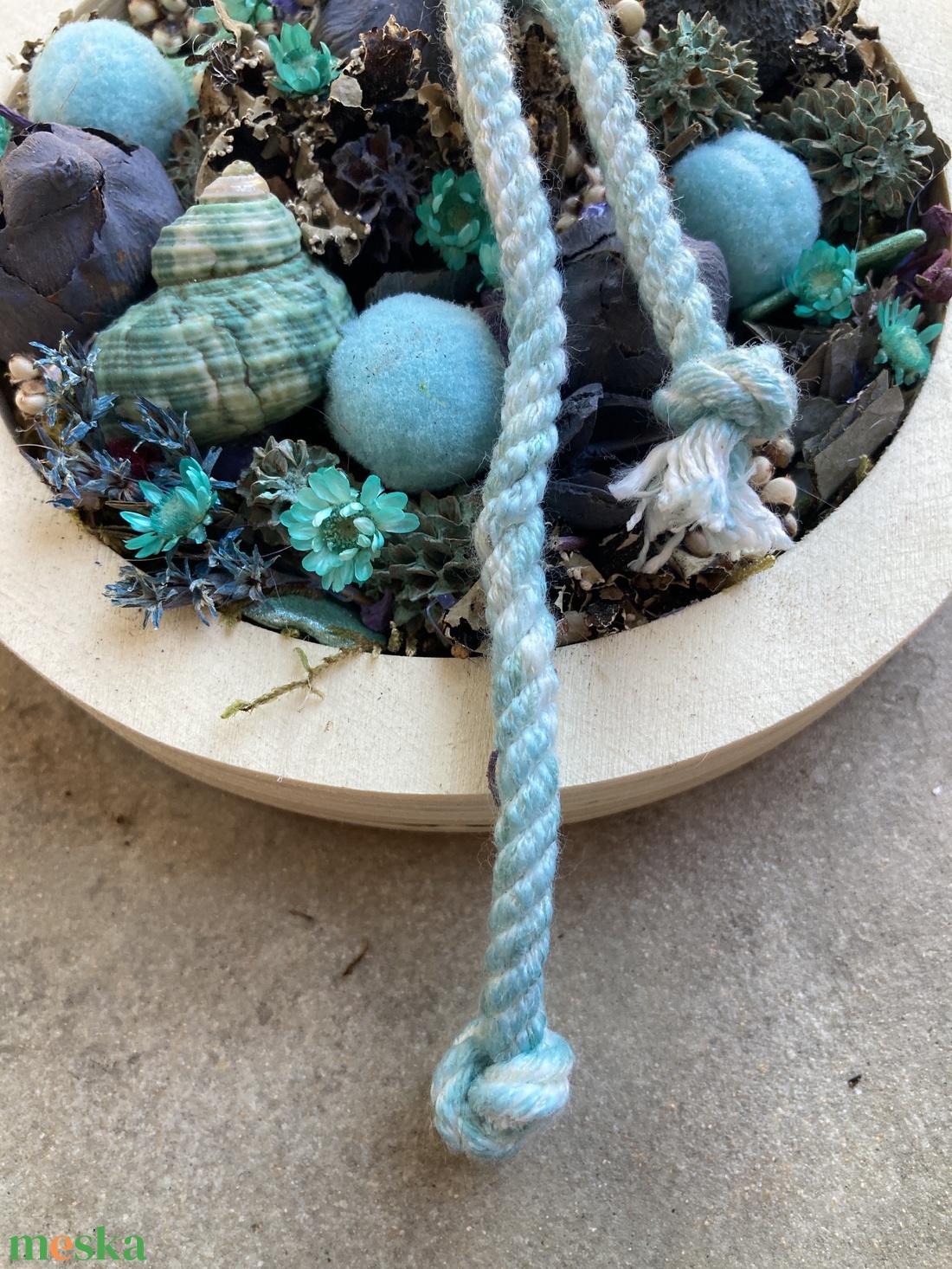 Egyedi színvilágú Lógótálca Midi Kollekció - Kékes színvilágú, tartós falikép - otthon & életmód - dekoráció - virágdísz és tartó - csokor & virágdísz - Meska.hu Egyedi színvilágú Lógótálca Midi Kollekció - Kékes színvilágú, tartós falikép - otthon & életmód - dekoráció - virágdísz és tartó - csokor & virágdísz - Meska.hu