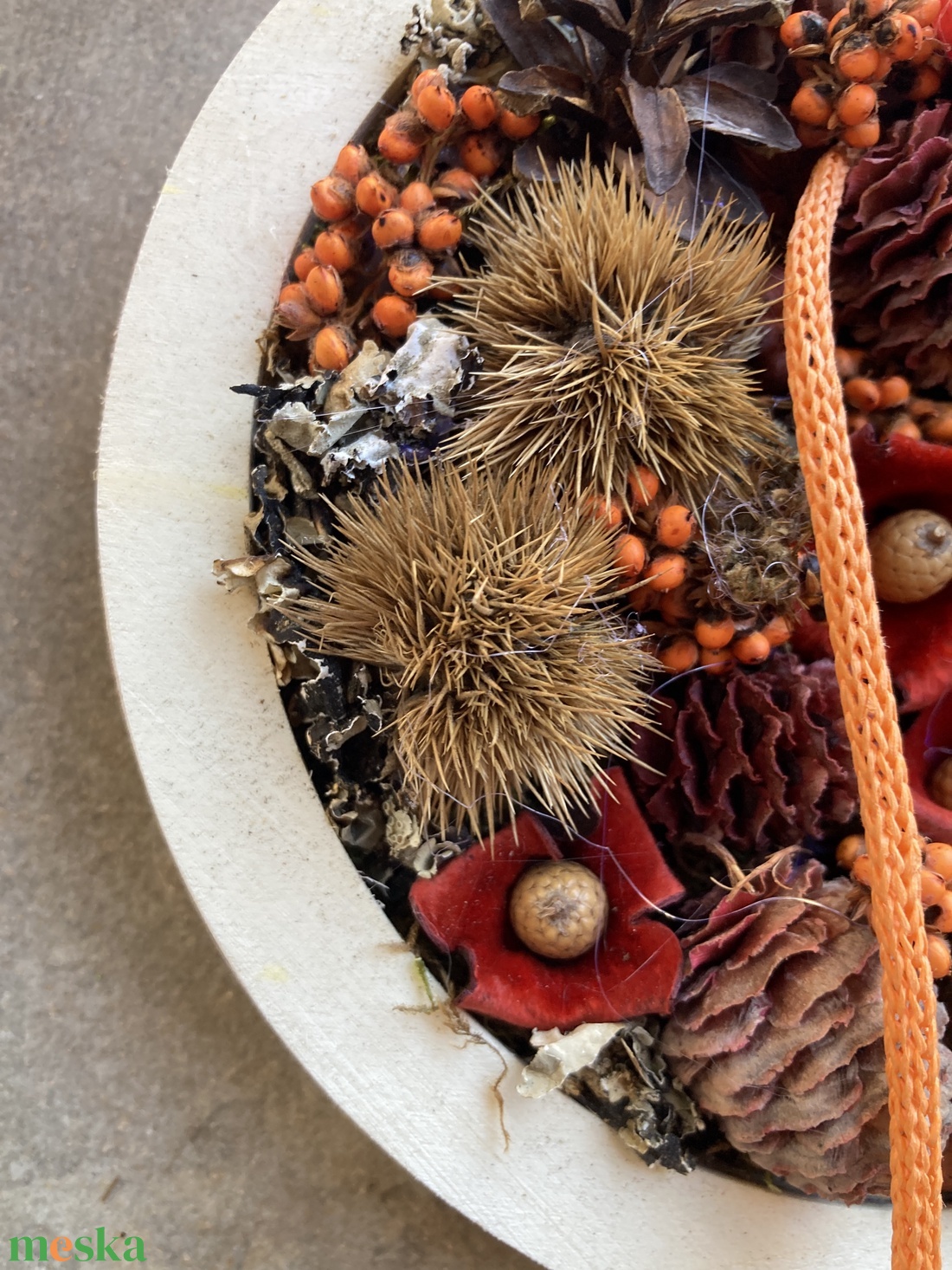 Egyedi színvilágú Lógótálca Maxi Kollekció - Zöld-bordó színvilágú, tartós falikép - otthon & életmód - dekoráció - virágdísz és tartó - csokor & virágdísz - Meska.hu Egyedi színvilágú Lógótálca Maxi Kollekció - Zöld-bordó színvilágú, tartós falikép - otthon & életmód - dekoráció - virágdísz és tartó - csokor & virágdísz - Meska.hu