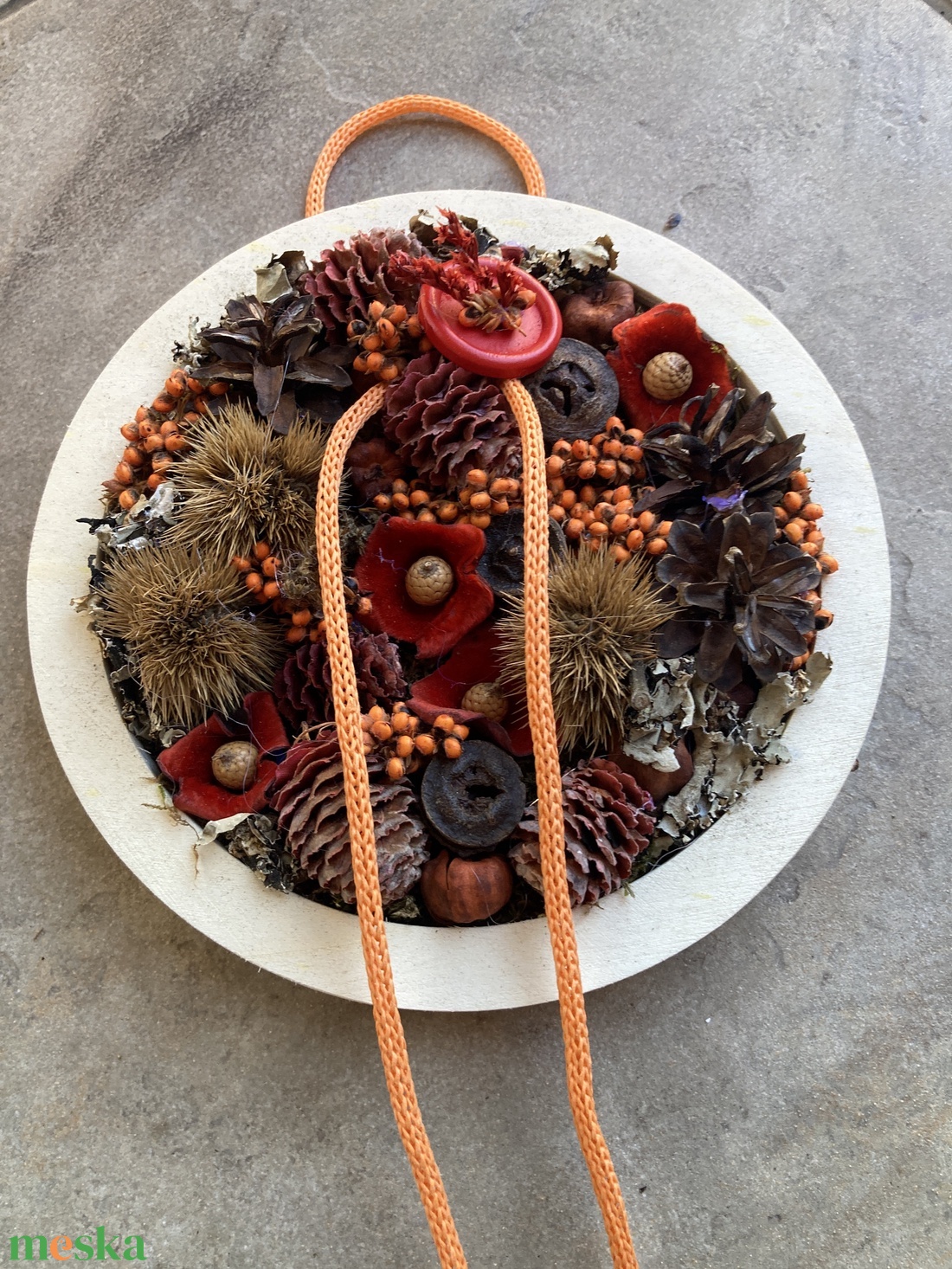 Egyedi színvilágú Lógótálca Maxi Kollekció - Zöld-bordó színvilágú, tartós falikép - otthon & életmód - dekoráció - virágdísz és tartó - csokor & virágdísz - Meska.hu Egyedi színvilágú Lógótálca Maxi Kollekció - Zöld-bordó színvilágú, tartós falikép - otthon & életmód - dekoráció - virágdísz és tartó - csokor & virágdísz - Meska.hu