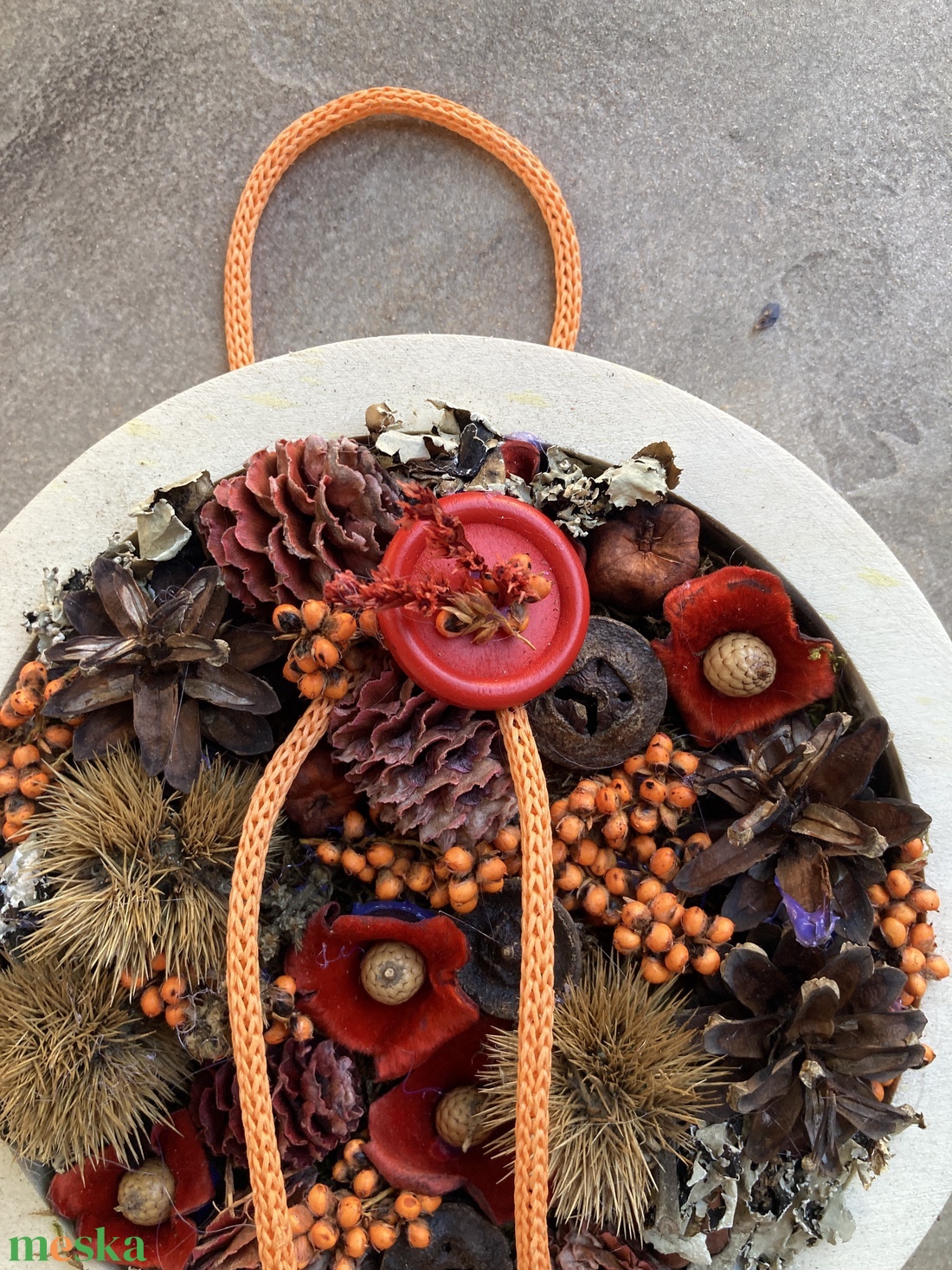 Egyedi színvilágú Lógótálca Maxi Kollekció - Zöld-bordó színvilágú, tartós falikép - otthon & életmód - dekoráció - virágdísz és tartó - csokor & virágdísz - Meska.hu Egyedi színvilágú Lógótálca Maxi Kollekció - Zöld-bordó színvilágú, tartós falikép - otthon & életmód - dekoráció - virágdísz és tartó - csokor & virágdísz - Meska.hu