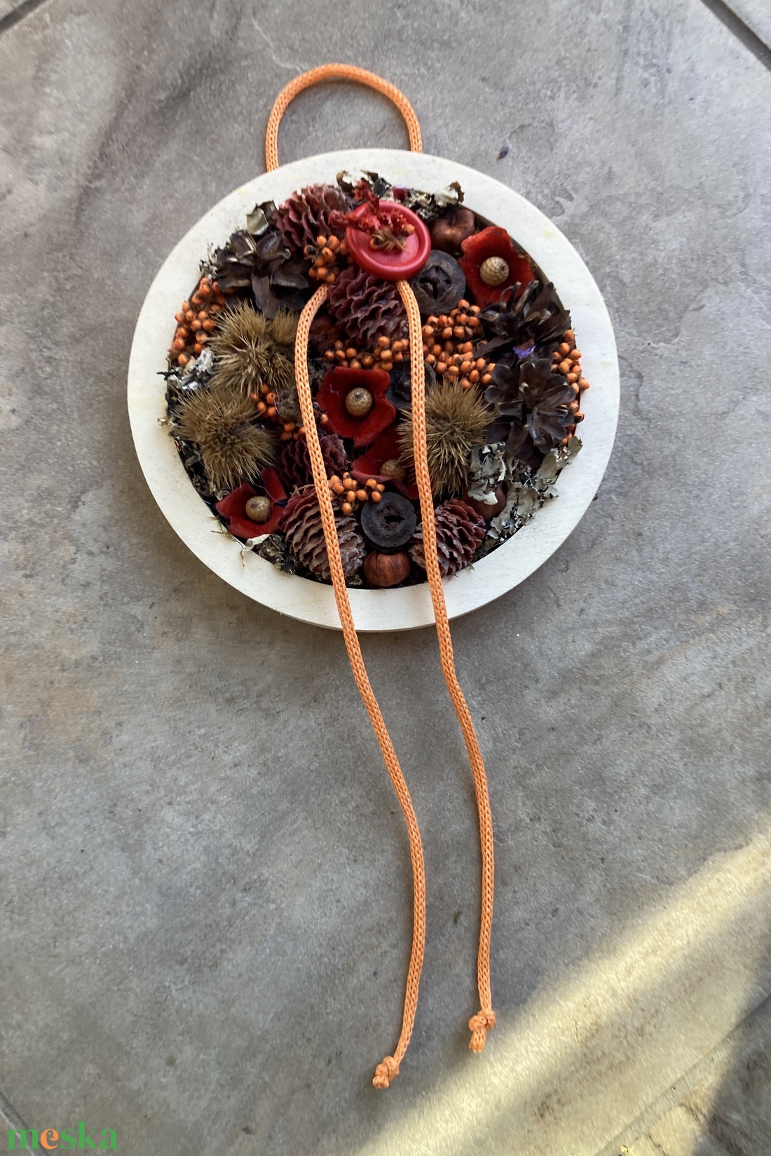 Egyedi színvilágú Lógótálca Maxi Kollekció - Zöld-bordó színvilágú, tartós falikép - otthon & életmód - dekoráció - virágdísz és tartó - csokor & virágdísz - Meska.hu Egyedi színvilágú Lógótálca Maxi Kollekció - Zöld-bordó színvilágú, tartós falikép - otthon & életmód - dekoráció - virágdísz és tartó - csokor & virágdísz - Meska.hu