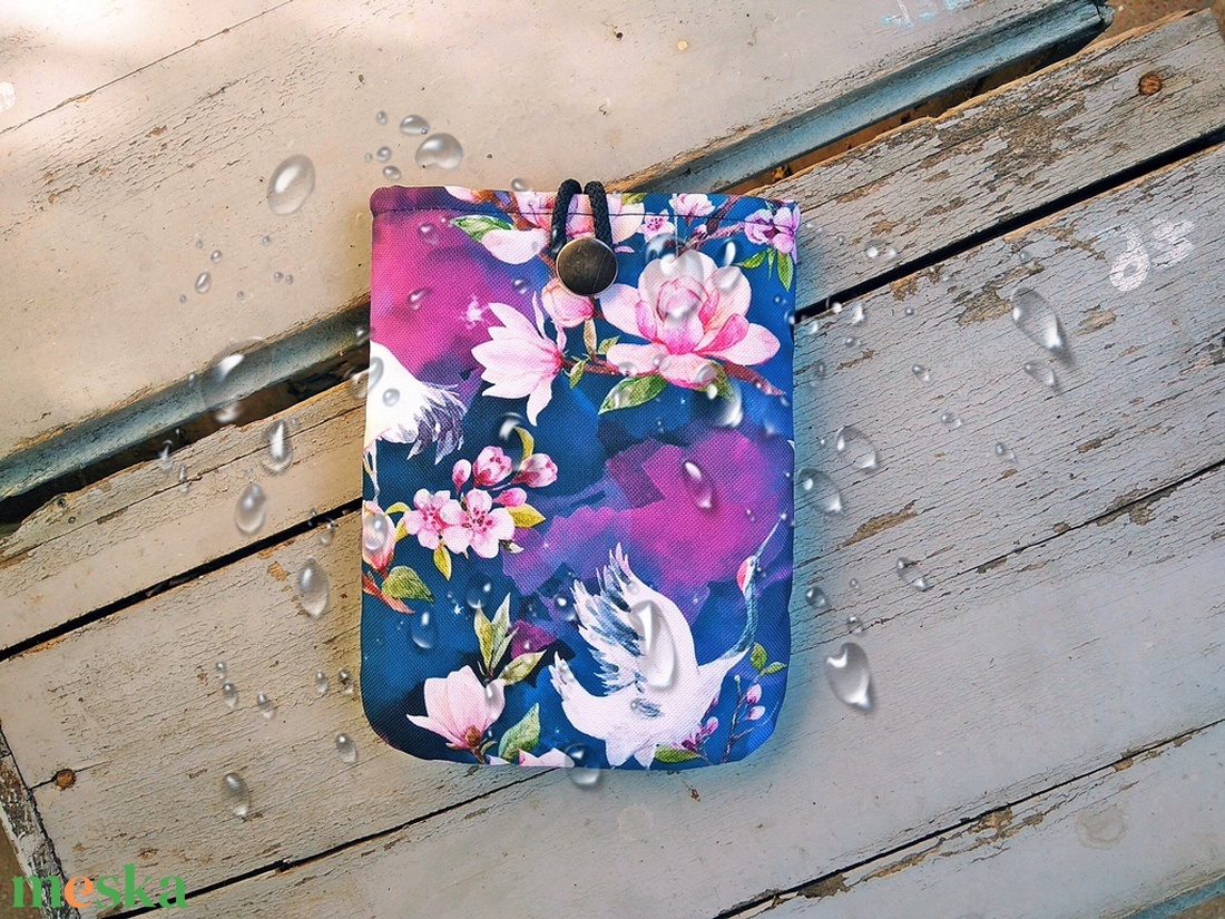 TULIPÁNFA Vízálló Kindle e-book olvasó tartó választható méret oasis kindle takaró - táska & tok - ebook & tablet tok - Meska.hu TULIPÁNFA Vízálló Kindle e-book olvasó tartó választható méret oasis kindle takaró - táska & tok - ebook & tablet tok - Meska.hu