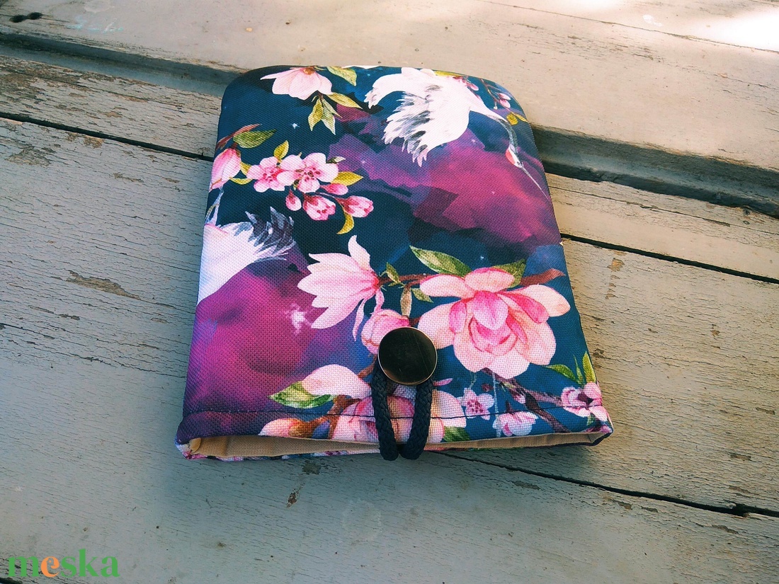 TULIPÁNFA Vízálló Kindle e-book olvasó tartó választható méret oasis kindle takaró - táska & tok - ebook & tablet tok - Meska.hu TULIPÁNFA Vízálló Kindle e-book olvasó tartó választható méret oasis kindle takaró - táska & tok - ebook & tablet tok - Meska.hu