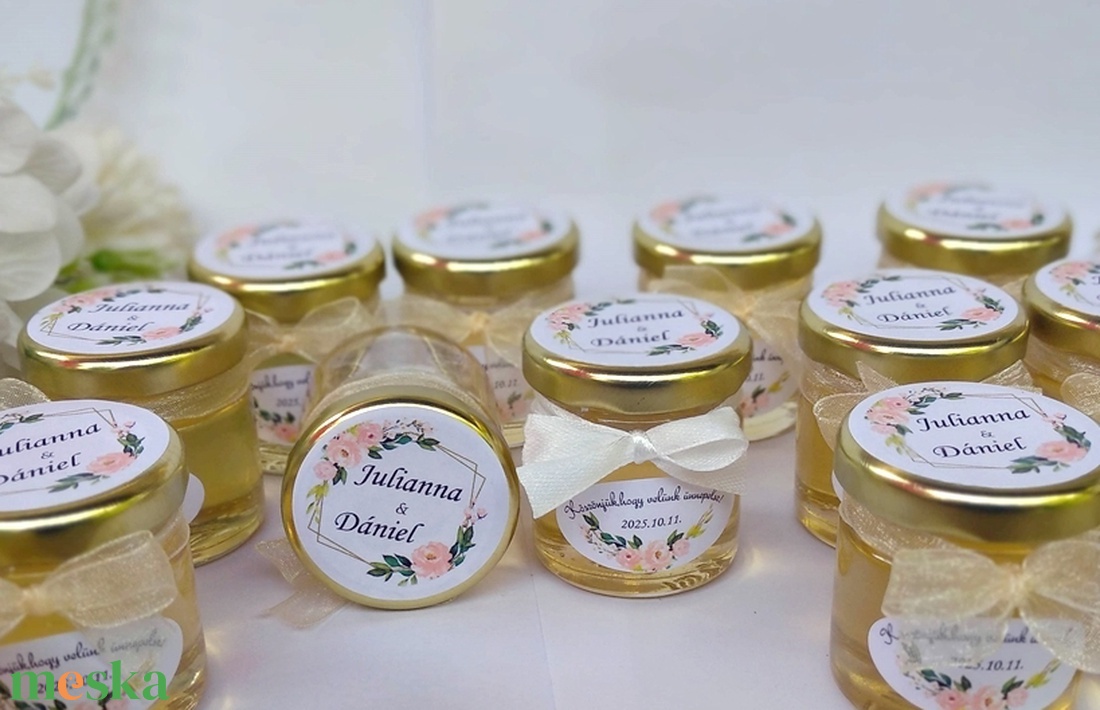 Rose gold esküvői köszönetajándék vendégeknek vendégnevekkel, ültetőkártyával - esküvő - emlék & ajándék - köszönőajándék - Meska.hu Rose gold esküvői köszönetajándék vendégeknek vendégnevekkel, ültetőkártyával - esküvő - emlék & ajándék - köszönőajándék - Meska.hu