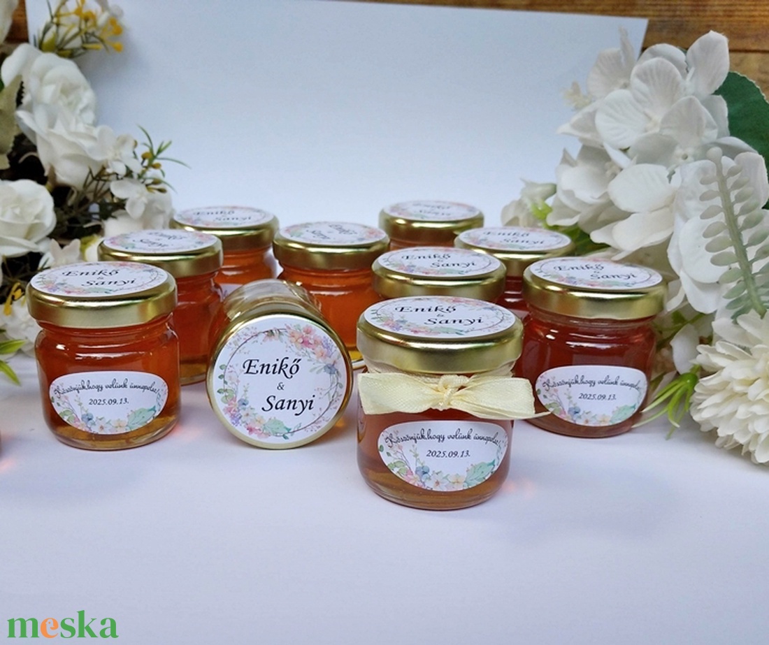 Álomszép elegáns Esküvői mézes köszönet ajándék, mézes köszönő ajándék, esküvői köszönet ajándék - esküvő - emlék & ajándék - köszönőajándék - Meska.hu Álomszép elegáns Esküvői mézes köszönet ajándék, mézes köszönő ajándék, esküvői köszönet ajándék - esküvő - emlék & ajándék - köszönőajándék - Meska.hu