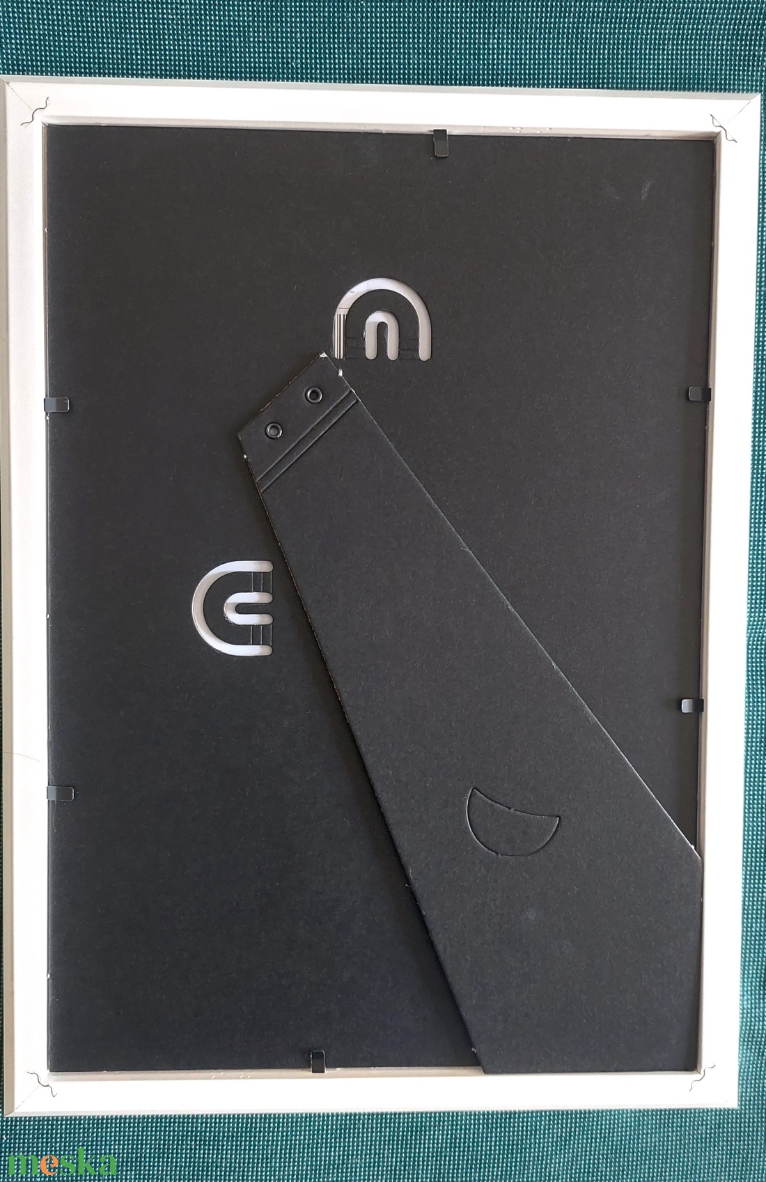 Virágok - művészet - festmény - festmény vegyes technika - Meska.hu