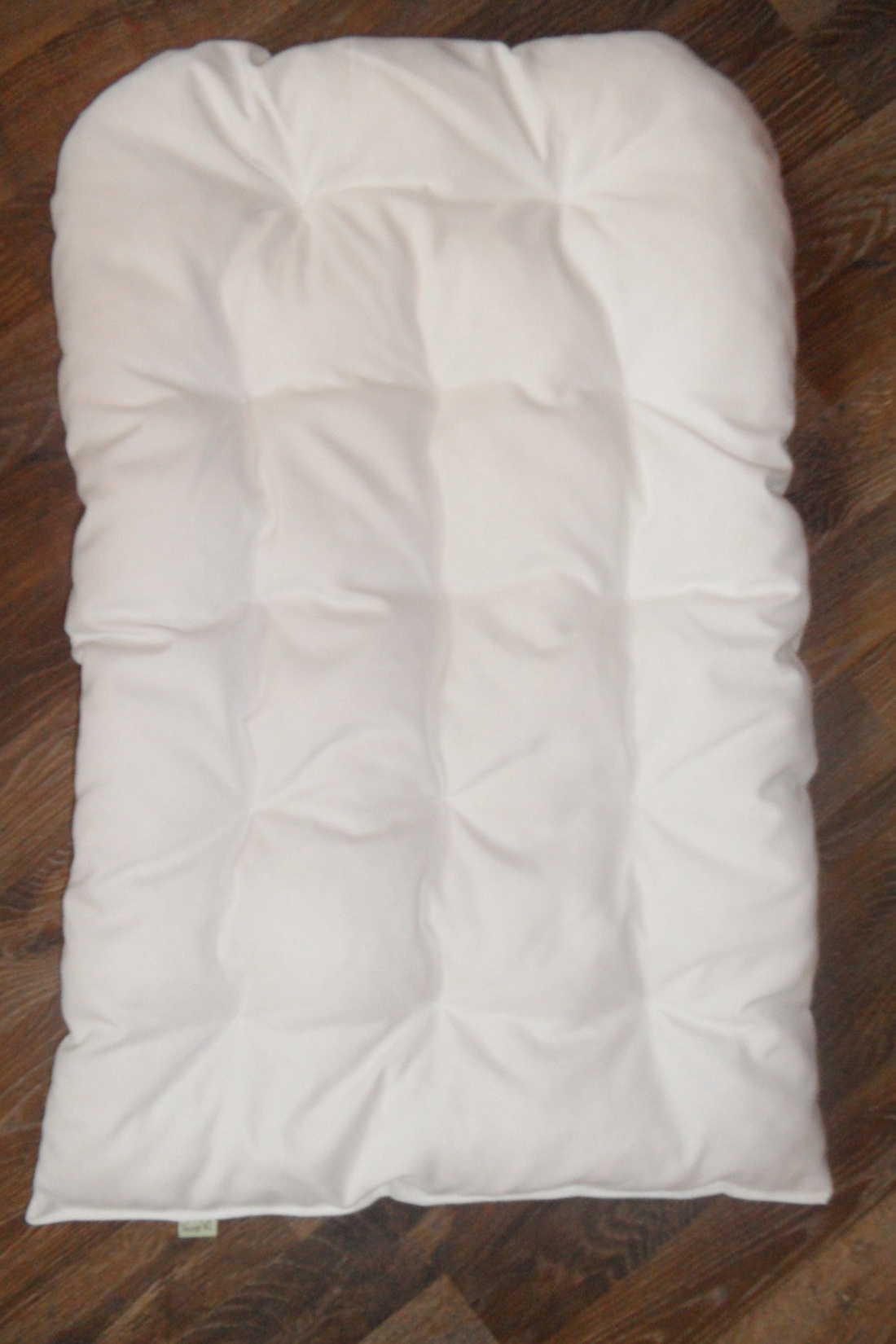 bundazsák -  - Meska.hu