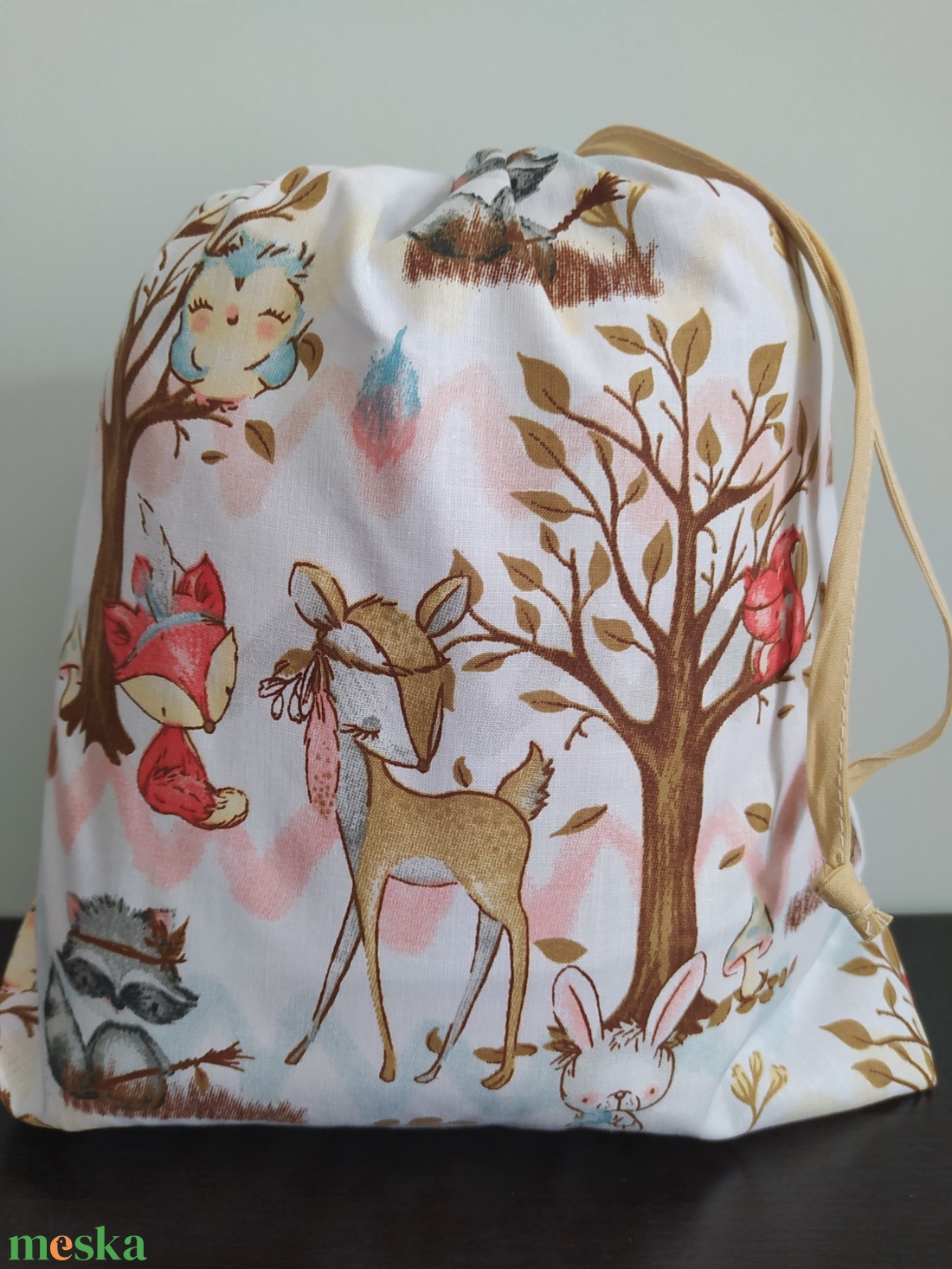 Bevásárlókocsi huzat, Bevásárló kocsi huzat, Bevásárló kocsihuzat, teljesen bélelt, öt ponton záródó biztonsági övvel - játék & sport - Meska.hu