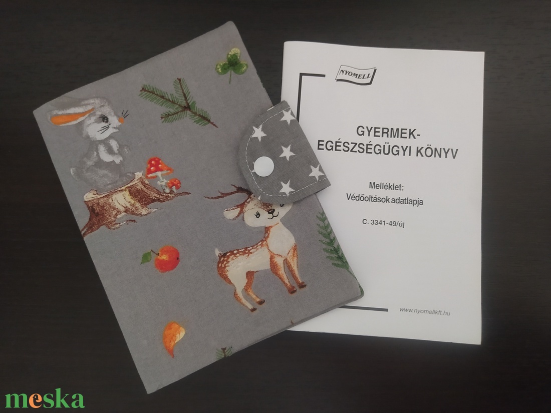 Egészségügyi kiskönyv borító - otthon & életmód - papír, írószer - egészségügyi kiskönyv borító - Meska.hu Egészségügyi kiskönyv borító - otthon & életmód - papír, írószer - egészségügyi kiskönyv borító - Meska.hu