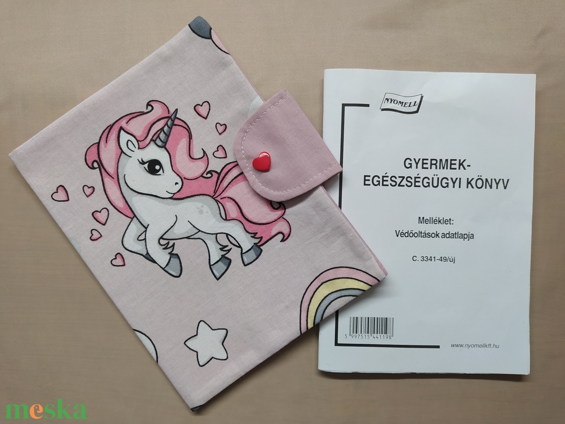 Egészségügyi kiskönyv borító - otthon & életmód - papír, írószer - egészségügyi kiskönyv borító - Meska.hu Egészségügyi kiskönyv borító - otthon & életmód - papír, írószer - egészségügyi kiskönyv borító - Meska.hu
