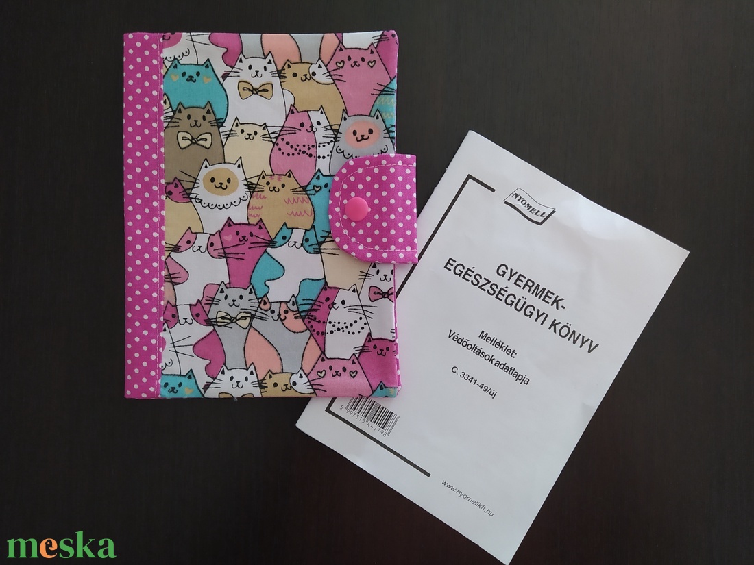 Egészségügyi kiskönyv borító - otthon & életmód - papír, írószer - egészségügyi kiskönyv borító - Meska.hu Egészségügyi kiskönyv borító - otthon & életmód - papír, írószer - egészségügyi kiskönyv borító - Meska.hu