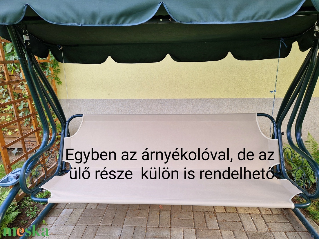 Hintaágy ülőrésze ( szivacs nélkül) - otthon & életmód - ház & kert - kerti bútor - Meska.hu Hintaágy ülőrésze ( szivacs nélkül) - otthon & életmód - ház & kert - kerti bútor - Meska.hu