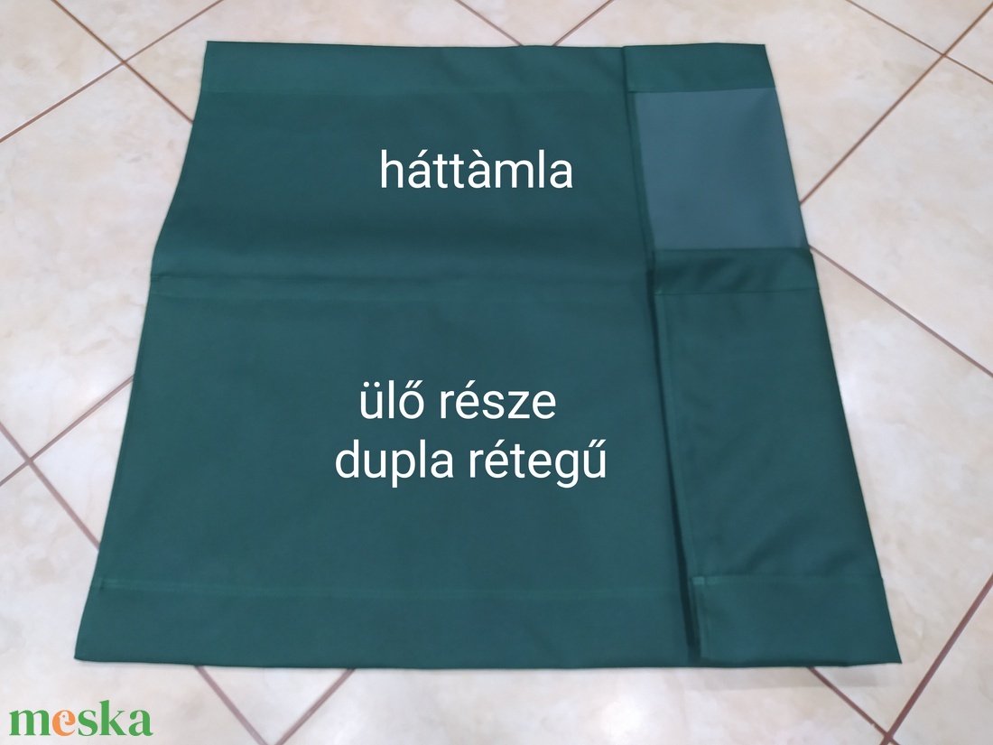 Hintaágy ülőrésze ( szivacs nélkül) kis méretű - otthon & életmód - ház & kert - kerti bútor - Meska.hu Hintaágy ülőrésze ( szivacs nélkül) kis méretű - otthon & életmód - ház & kert - kerti bútor - Meska.hu