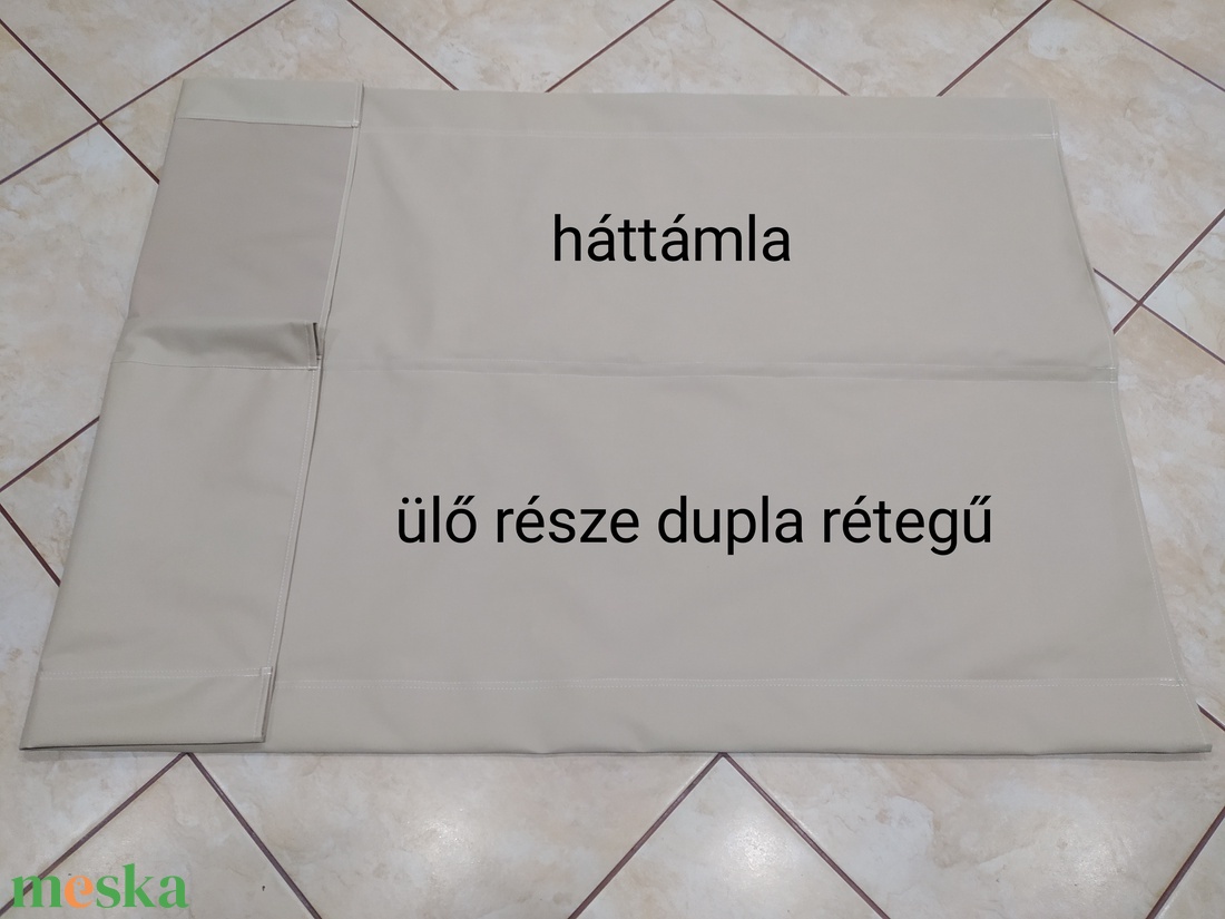 Hintaágy ülőrésze ( szivacs nélkül) - otthon & életmód - ház & kert - kerti bútor - Meska.hu Hintaágy ülőrésze ( szivacs nélkül) - otthon & életmód - ház & kert - kerti bútor - Meska.hu