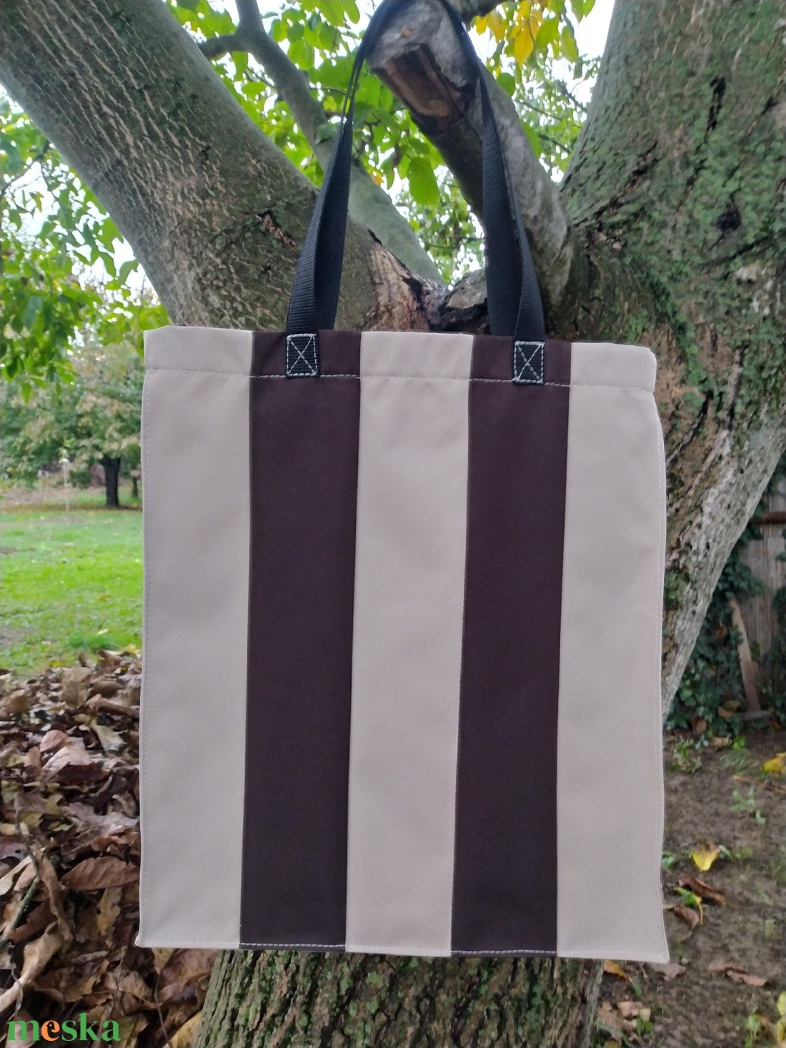 Bevásárló táska - táska & tok - bevásárlás & shopper táska - shopper, textiltáska, szatyor - Meska.hu Bevásárló táska - táska & tok - bevásárlás & shopper táska - shopper, textiltáska, szatyor - Meska.hu