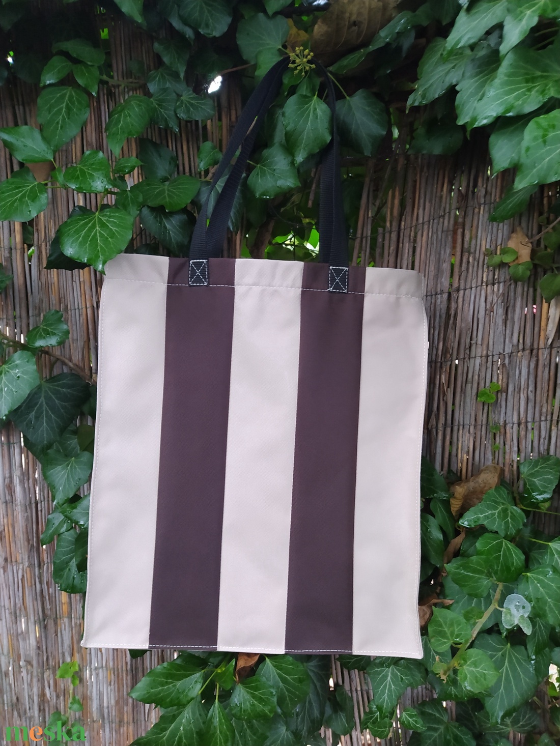 Bevásárló táska - táska & tok - bevásárlás & shopper táska - shopper, textiltáska, szatyor - Meska.hu Bevásárló táska - táska & tok - bevásárlás & shopper táska - shopper, textiltáska, szatyor - Meska.hu