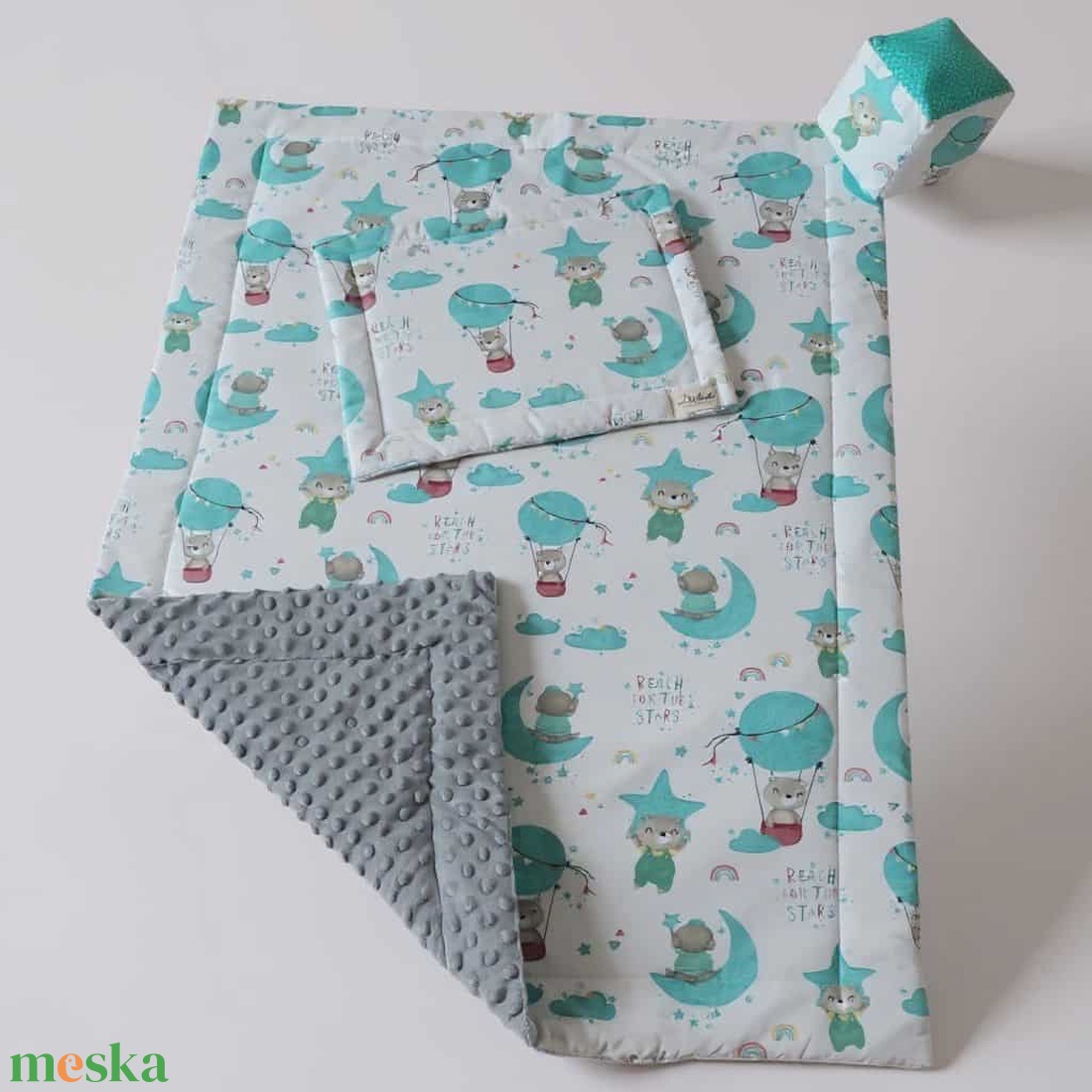 Baba ágynemű - otthon & életmód - babaszoba, gyerekszoba - baba ágynemű - Meska.hu Baba ágynemű - otthon & életmód - babaszoba, gyerekszoba - baba ágynemű - Meska.hu