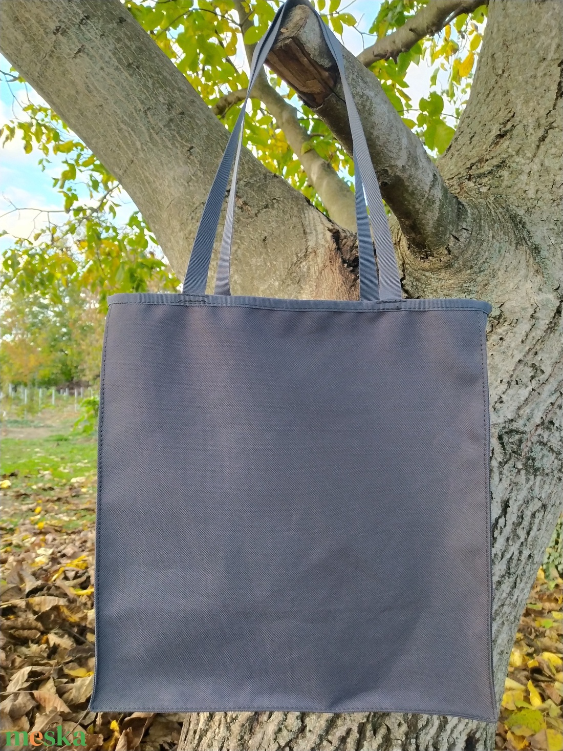 Bevásárló táska - táska & tok - bevásárlás & shopper táska - zöldség/gyümölcs zsák - Meska.hu Bevásárló táska - táska & tok - bevásárlás & shopper táska - zöldség/gyümölcs zsák - Meska.hu