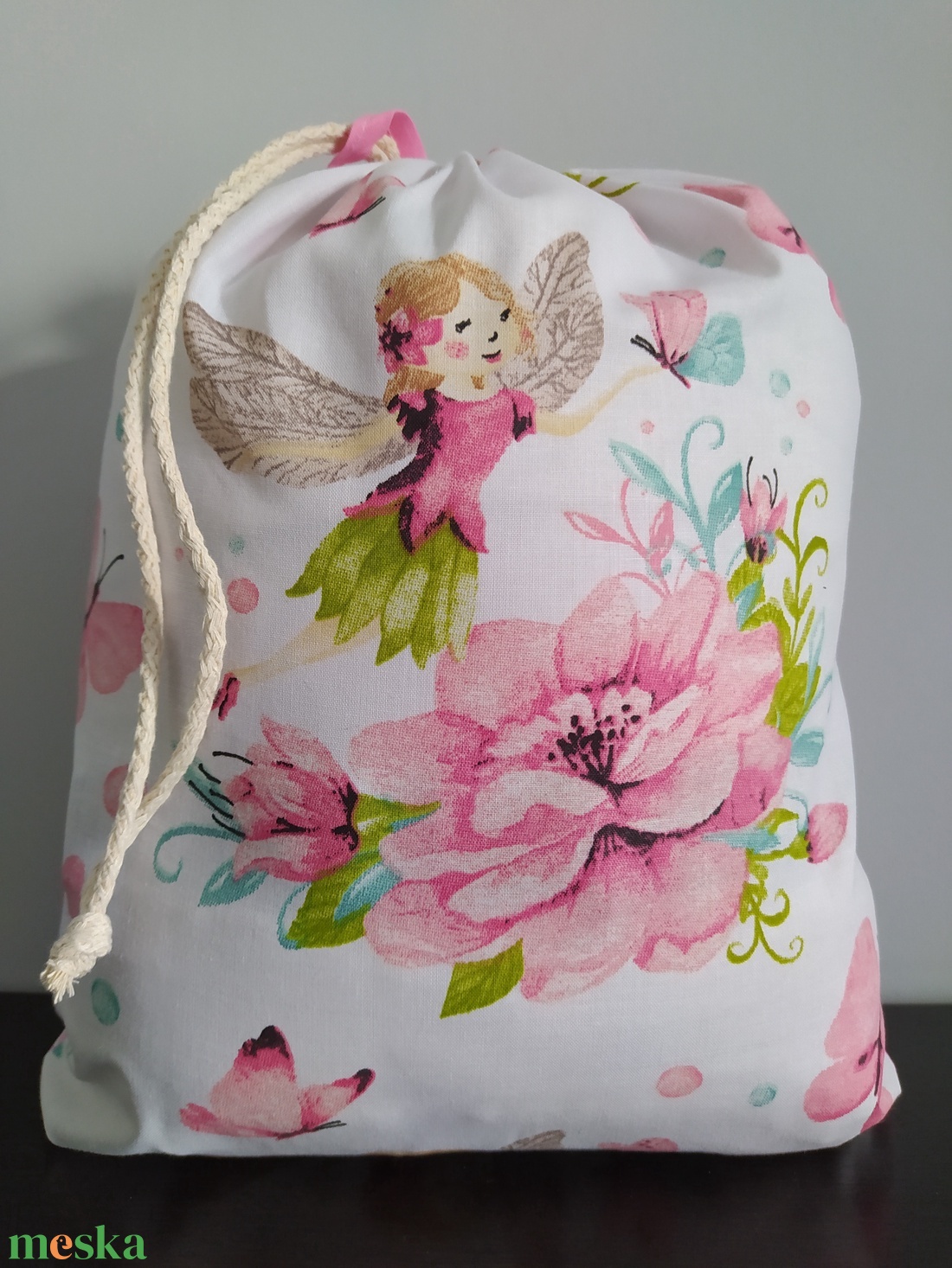 Bevásárlókocsi huzat, teljesen bélelt - játék & sport - 3 éves kor alattiaknak - bevásárlókocsi huzat - Meska.hu