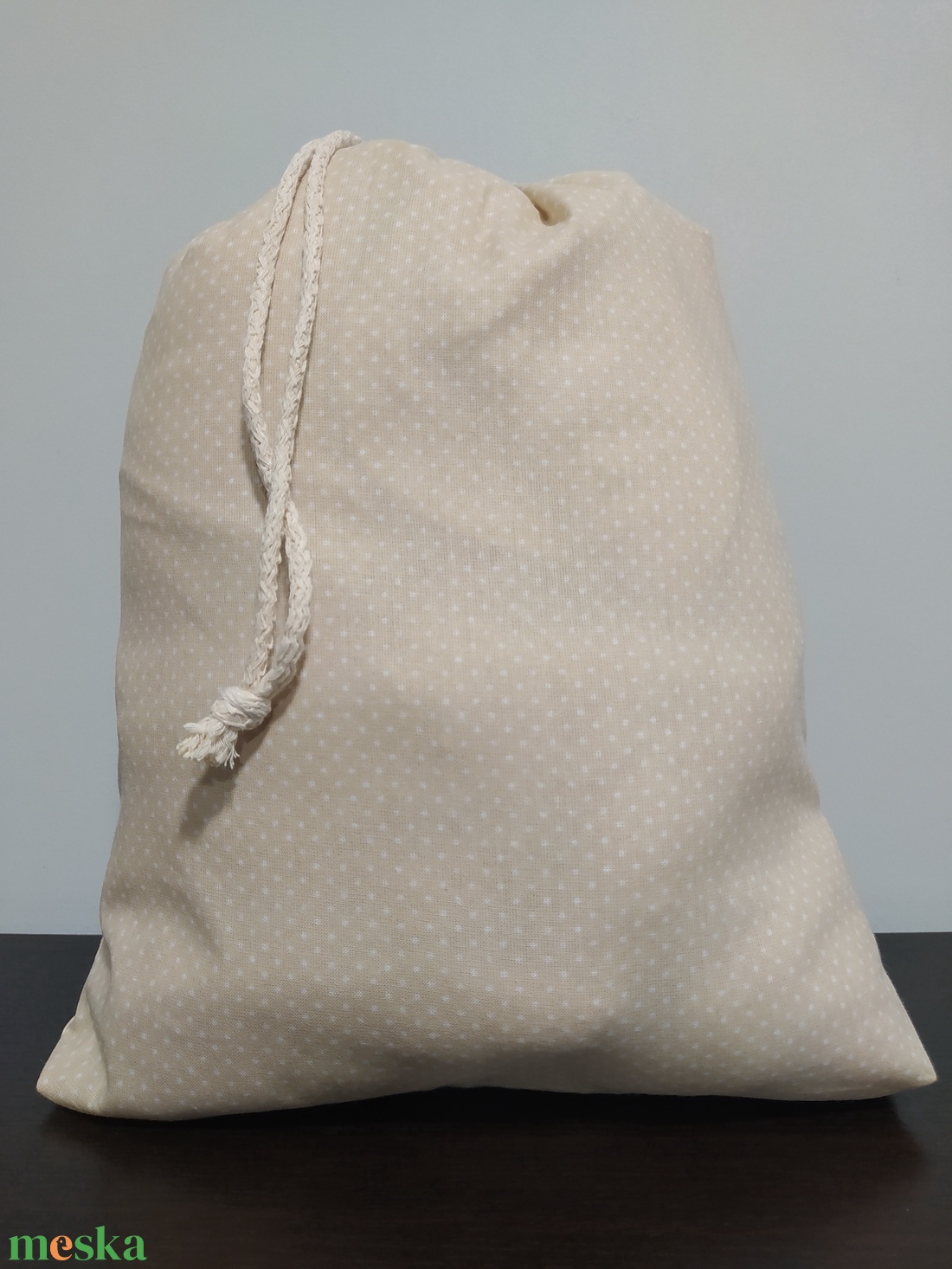 Bevásárlókocsi huzat ,teljesen bélelt, öt ponton záródó biztonsági övvel, ajándék tároló zsákkal - játék & sport - 3 éves kor alattiaknak - bevásárlókocsi huzat - Meska.hu