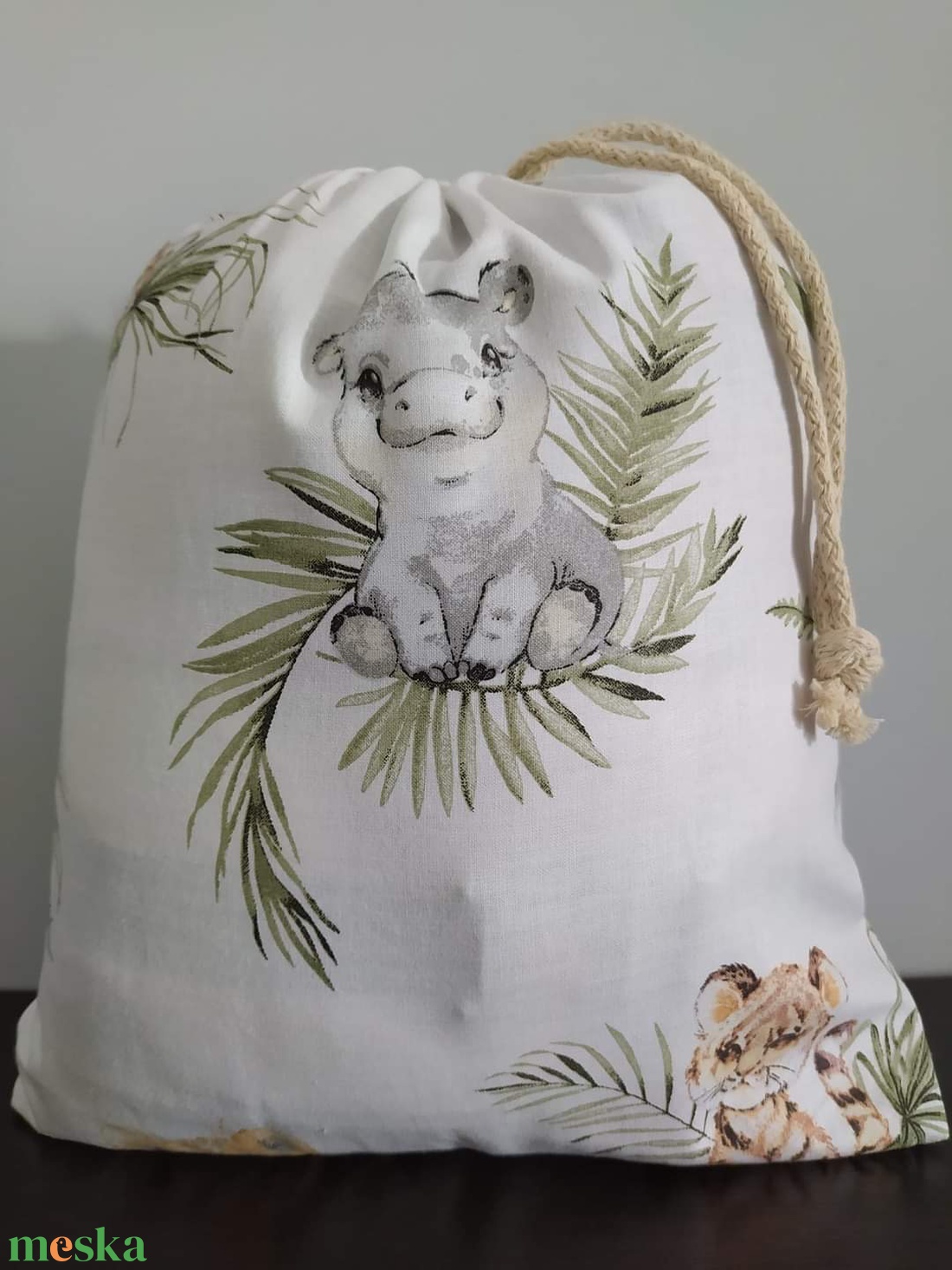 Bevásárlókocsi huzat ,teljesen bélelt, ajándék tároló zsákkal - játék & sport - 3 éves kor alattiaknak - bevásárlókocsi huzat - Meska.hu