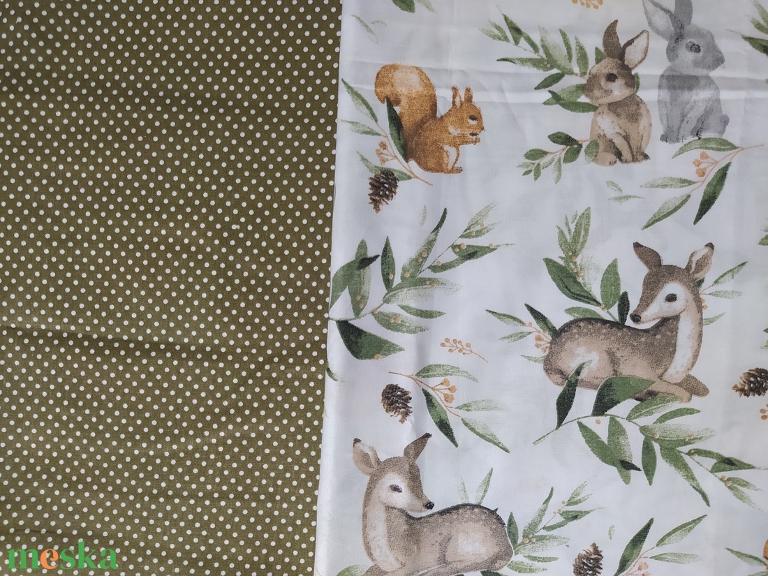 Bevásárlókocsi huzat ,teljesen bélelt, öt ponton záródó biztonsági övvel, ajándék tároló zsákkal - játék & sport - 3 éves kor alattiaknak - bevásárlókocsi huzat - Meska.hu