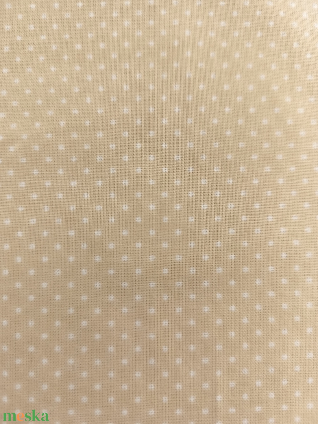 Bevásárlókocsi huzat félig bélelt,ajándék tárolózsákkal - játék & sport - 3 éves kor alattiaknak - bevásárlókocsi huzat - Meska.hu