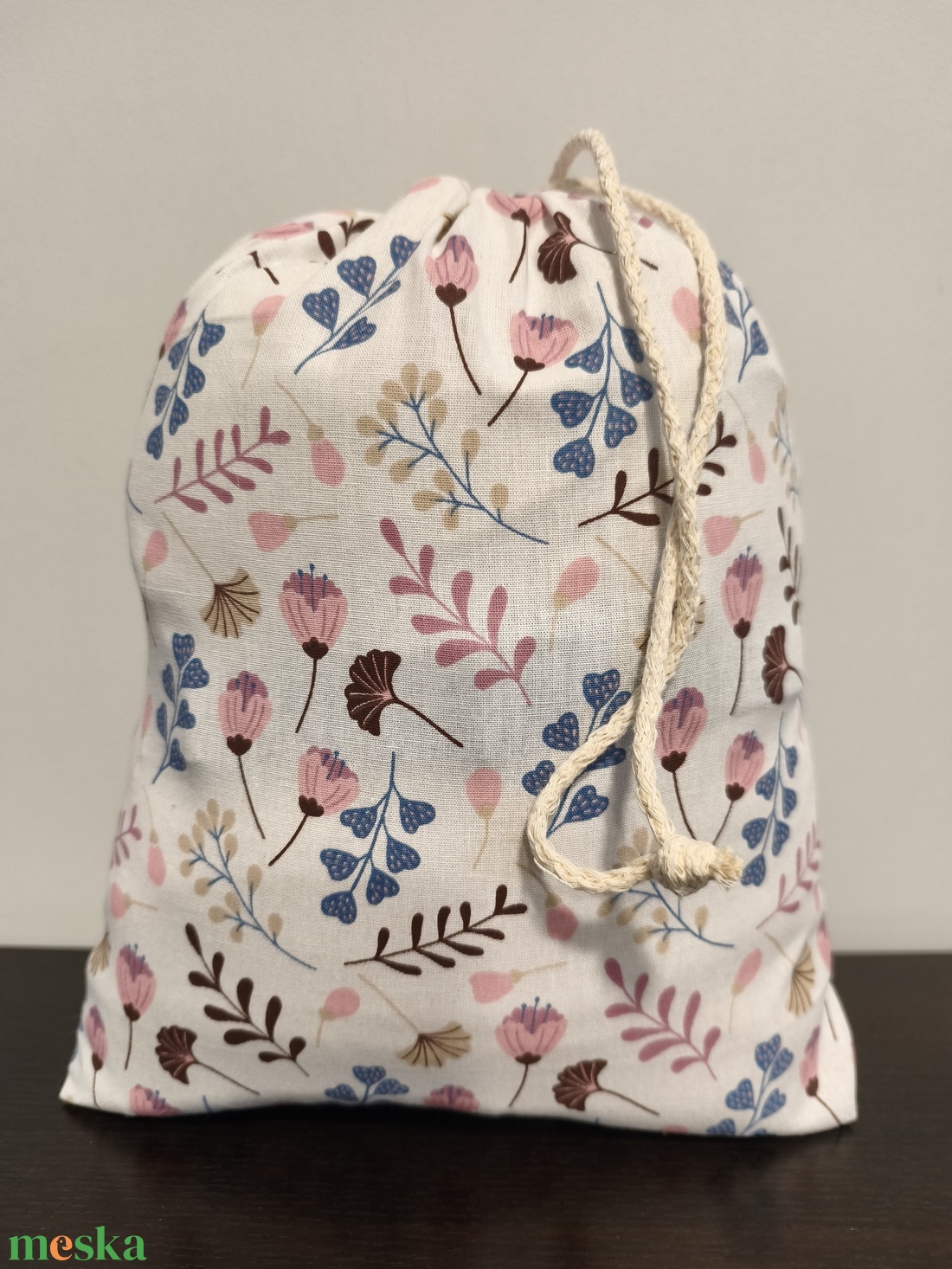 Bevásárlókocsi huzat, teljesen bélelt - játék & sport - 3 éves kor alattiaknak - bevásárlókocsi huzat - Meska.hu