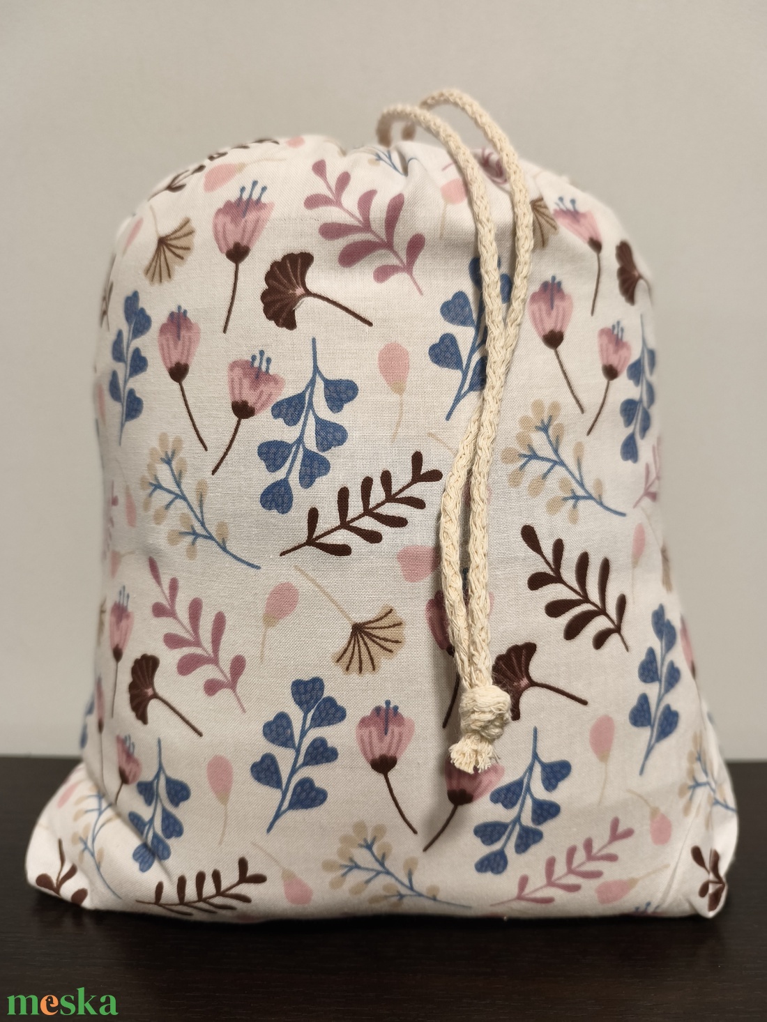 Bevásárlókocsi huzat, teljesen bélelt - játék & sport - 3 éves kor alattiaknak - bevásárlókocsi huzat - Meska.hu