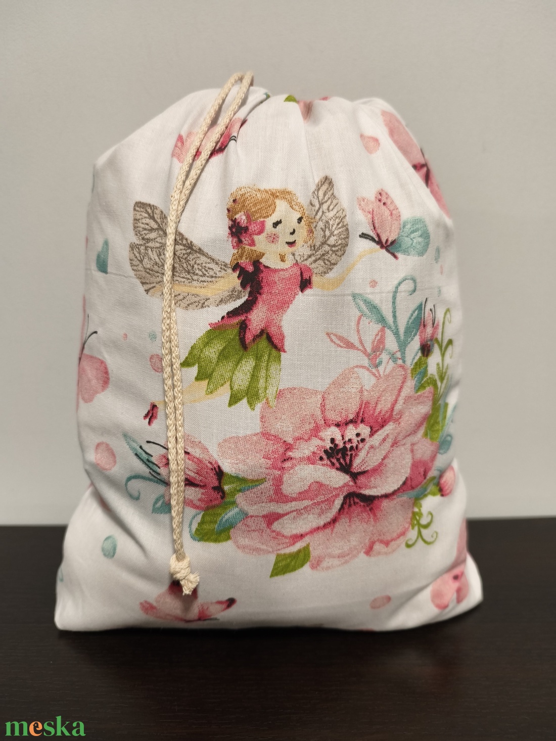 Bevásárlókocsi huzat teljesen bélelt, öt ponton záródó biztonsági övvel - baba - mama - utazási kellékek - bevásárlókocsi huzat - Meska.hu