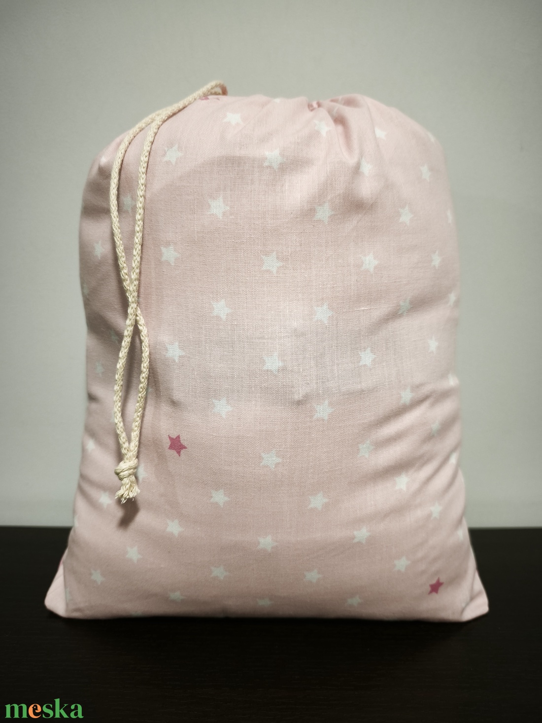 Bevásárlókocsi huzat tároló zsákkal, Bevásárló kocsihuzat, teljesen bélelt, 2 ponton záródó biztonsági övvel  - baba - mama - utazási kellékek - bevásárlókocsi huzat - Meska.hu