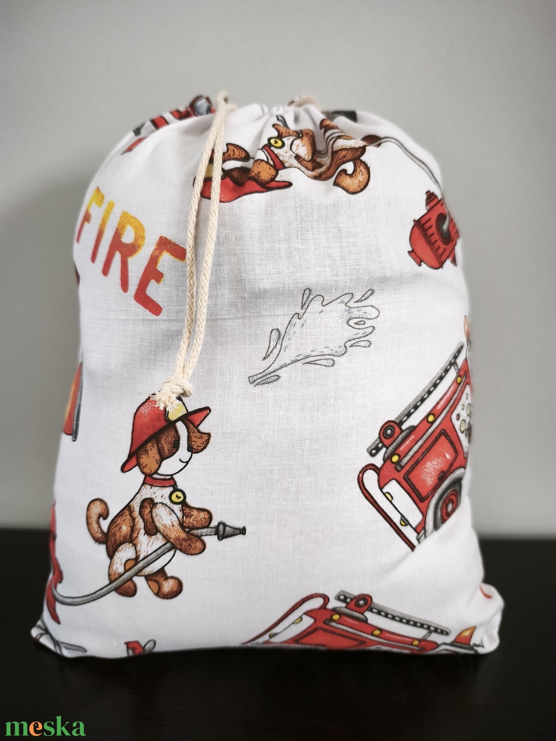 Bevásárlókocsi huzat ,teljesen bélelt, öt ponton záródó biztonsági övvel, ajándék tároló zsákkal - baba - mama - utazási kellékek - bevásárlókocsi huzat - Meska.hu