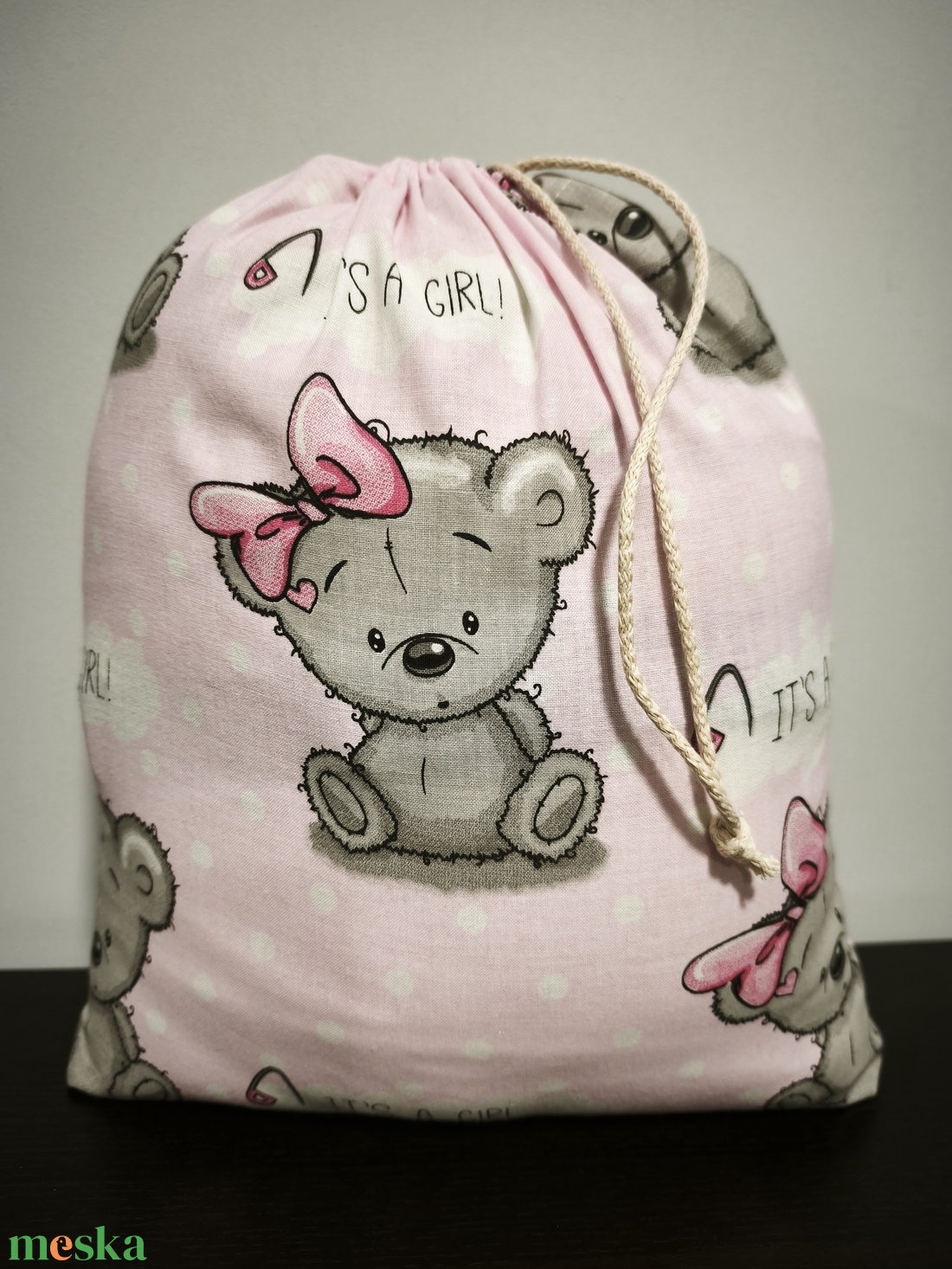 Bevásárlókocsi huzat ,teljesen bélelt, öt ponton záródó biztonsági övvel, ajándék tároló zsákkal - baba - mama - utazási kellékek - bevásárlókocsi huzat - Meska.hu