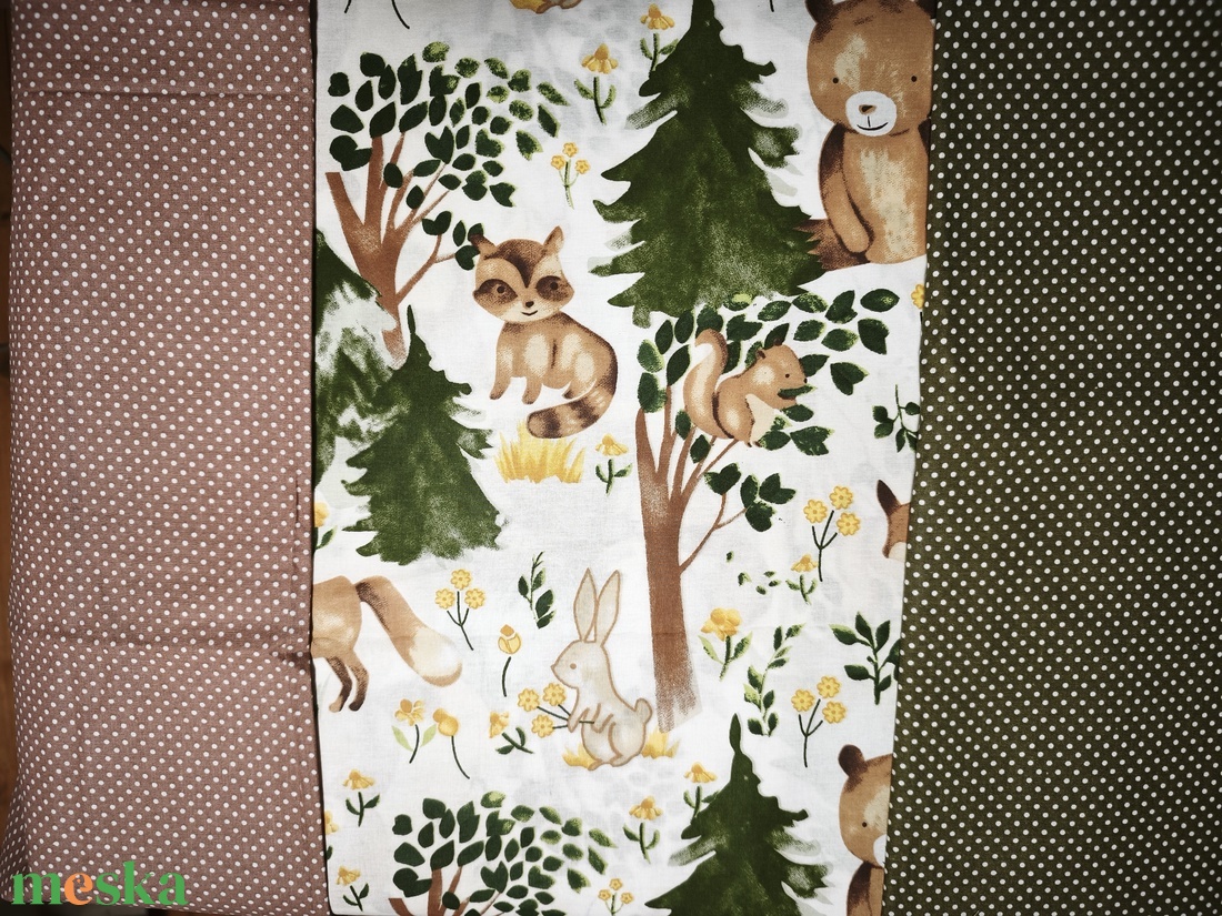 Bevásárlókocsi huzat ,teljesen bélelt, két ponton záródó biztonsági övvel, ajándék tároló zsákkal - baba - mama - utazási kellékek - bevásárlókocsi huzat - Meska.hu